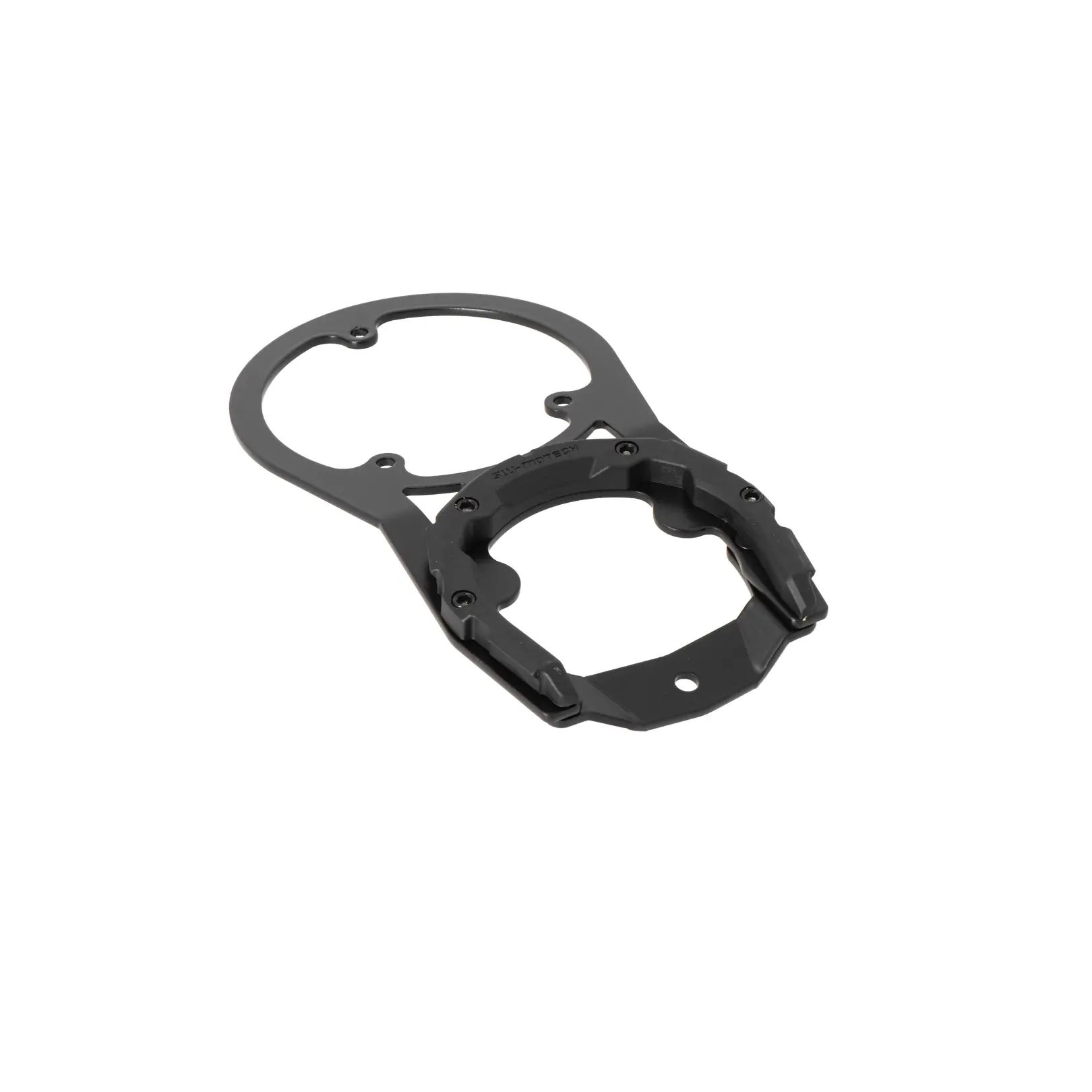 Anello del serbatoio SW-Motech Pro Yamaha Niken (18-)