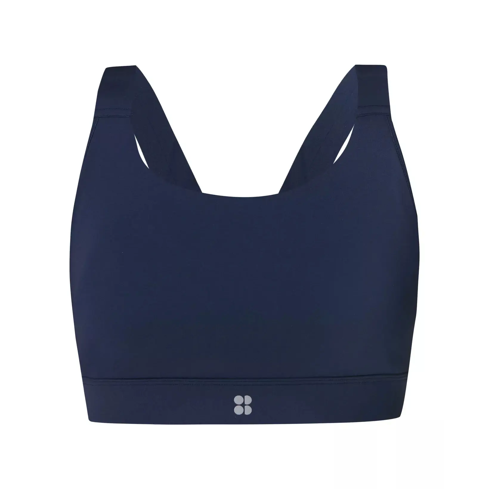 Damen-Sport-BH Sweaty Betty Power Medium Support Sports