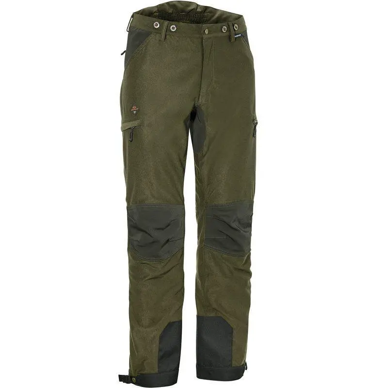 Pantaloni da caccia Swedteam Ultra Light Pro