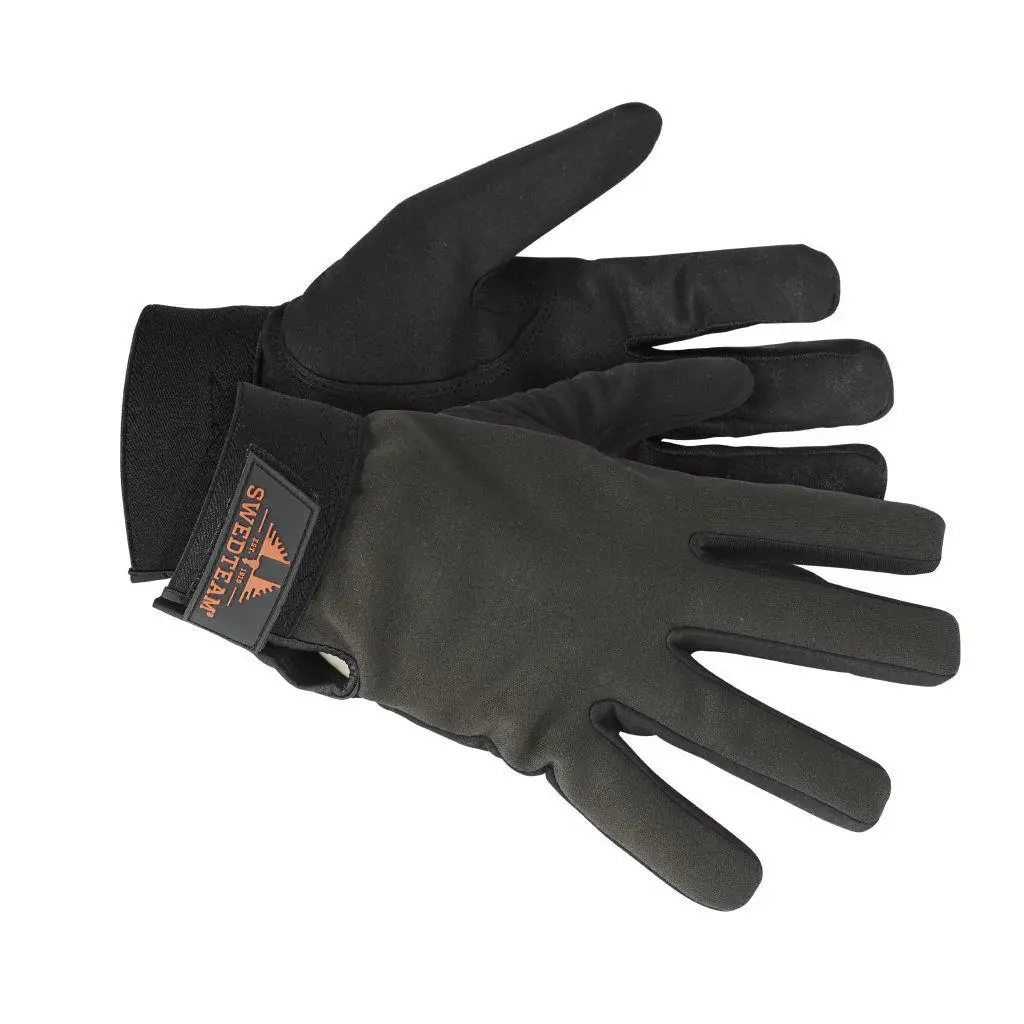 Comfort handschoenen Swedteam