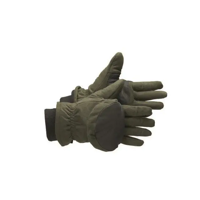 Handschuhe Swedteam