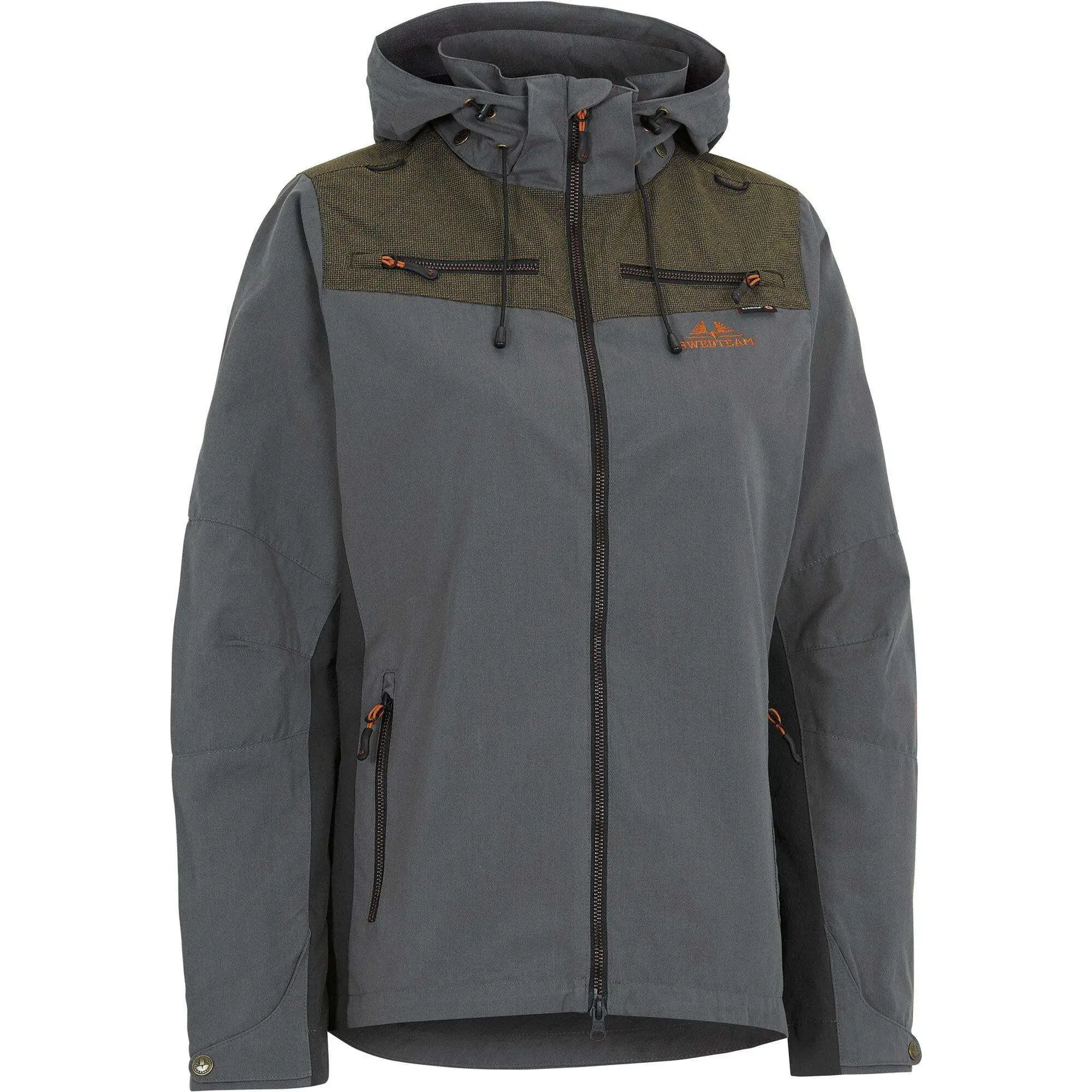 Damesjas Swedteam Lynx Antibite