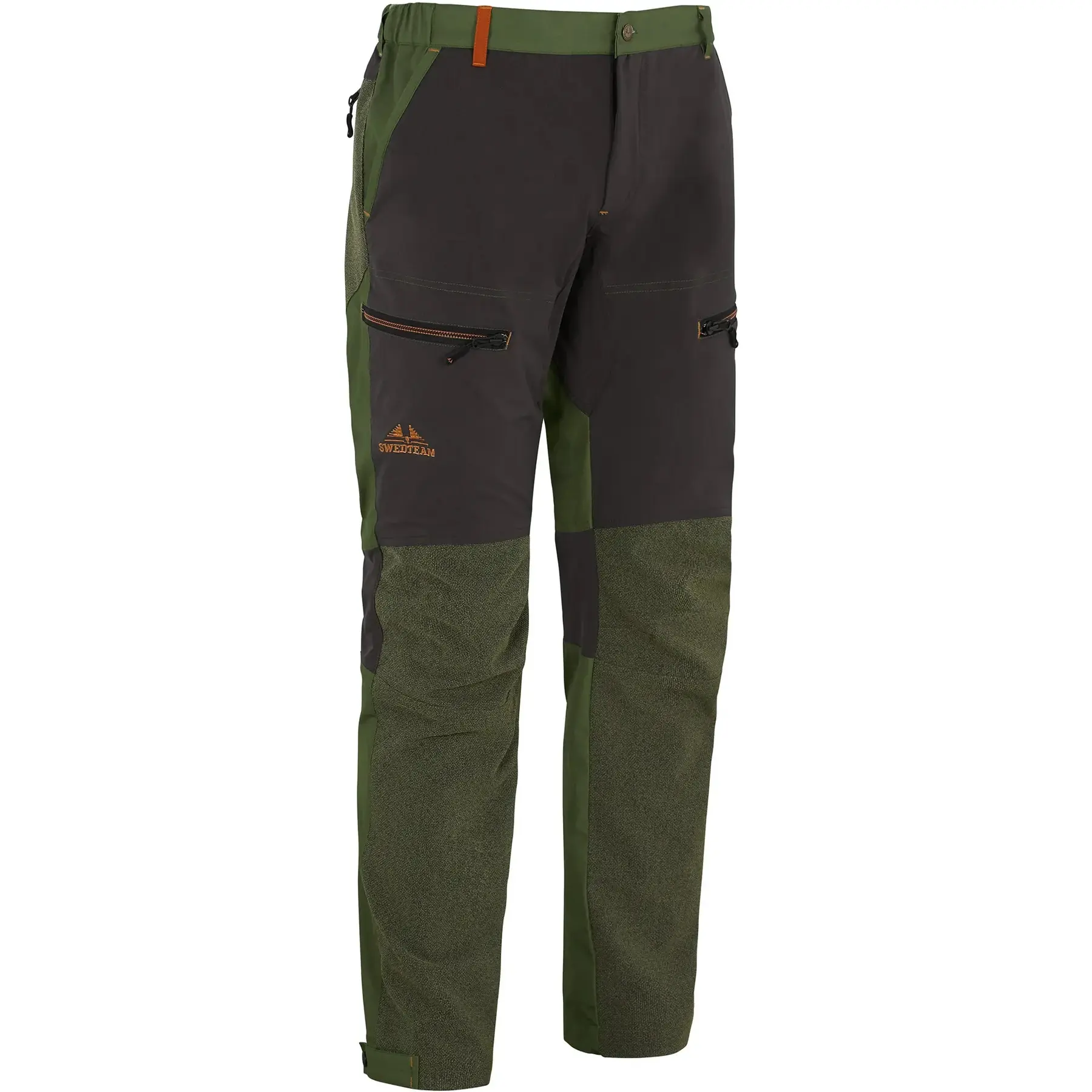 Jagdhose Swedteam Lynx XTRM Antibite