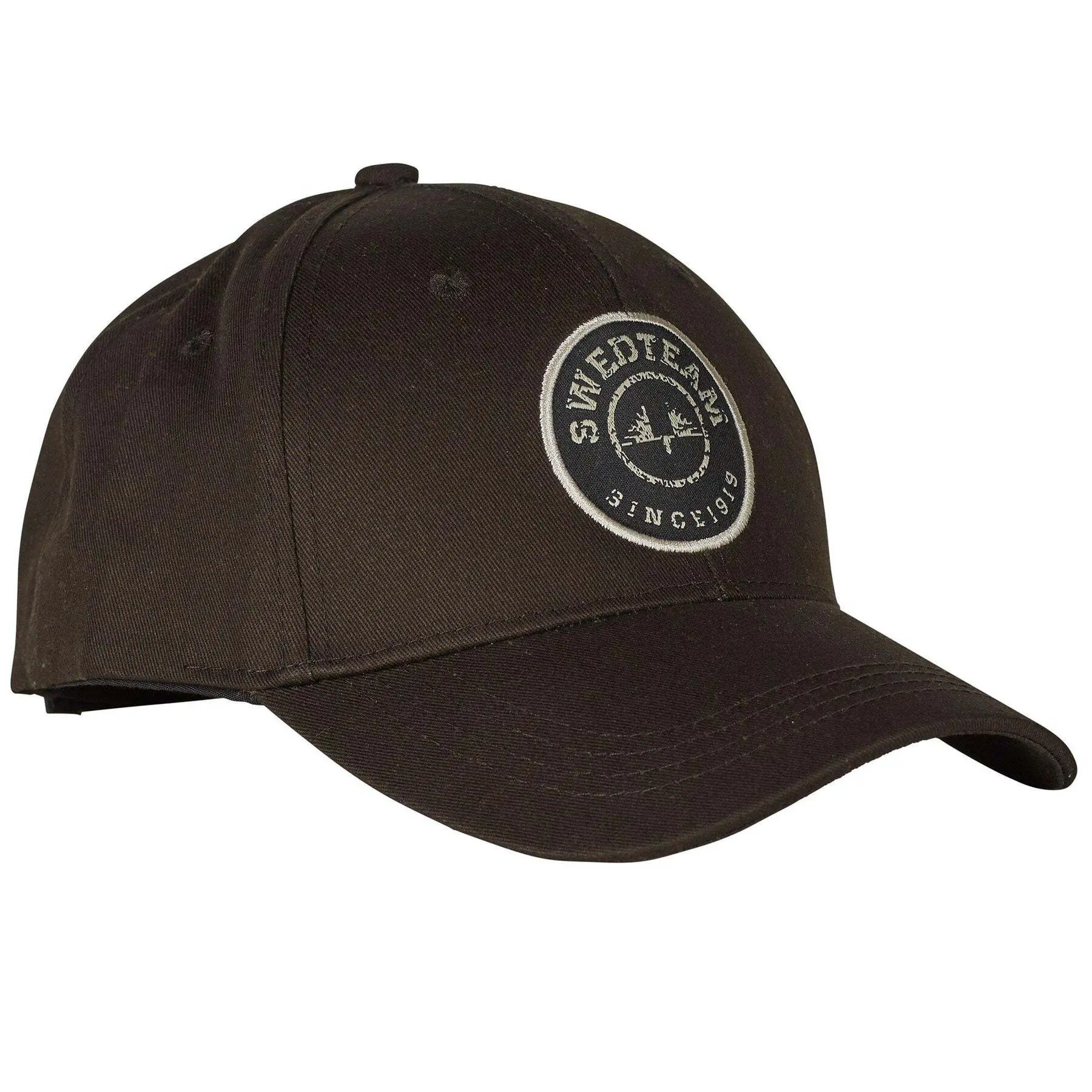 Baseball Kappe Swedteam Ridge