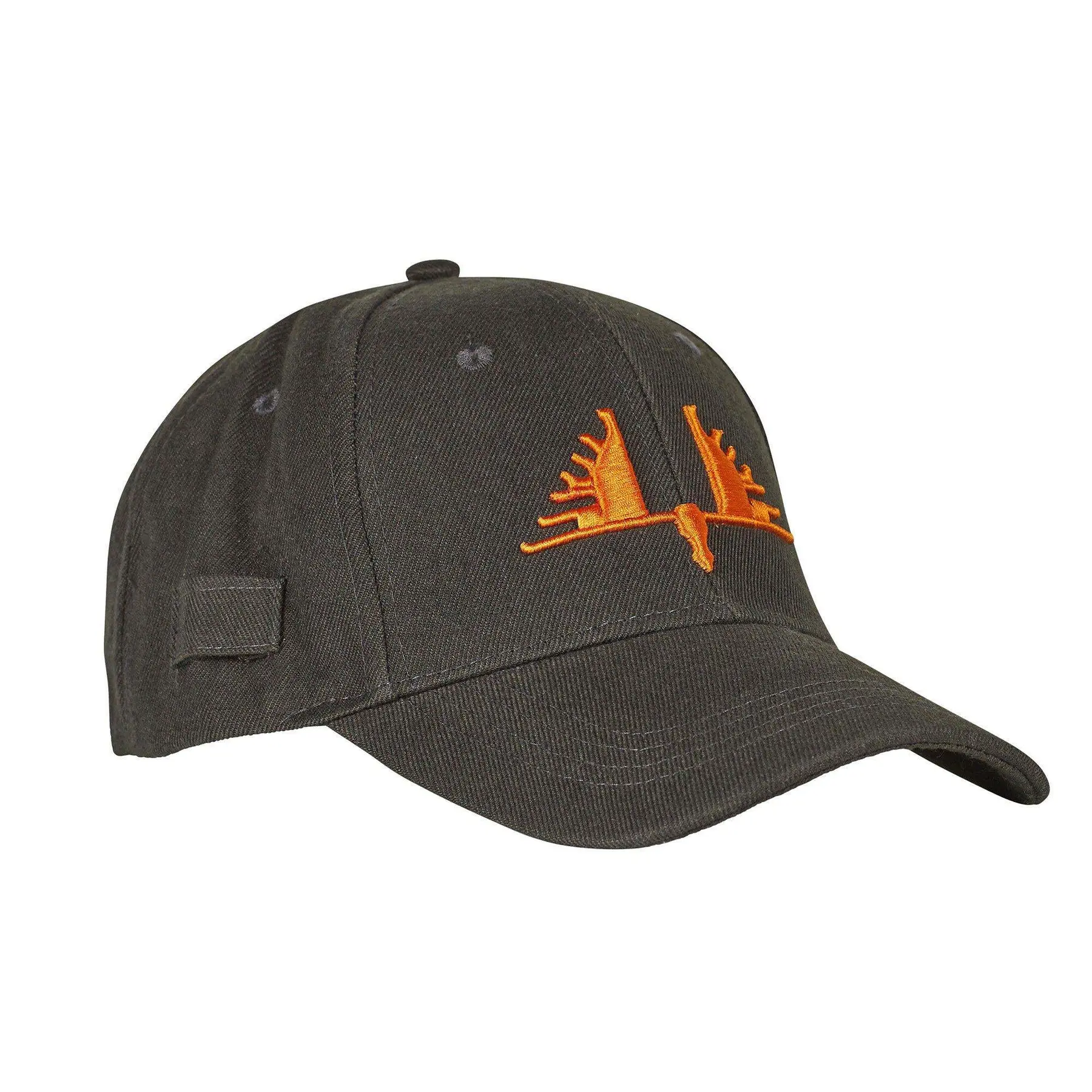 Baseball Kappe Swedteam Ultra