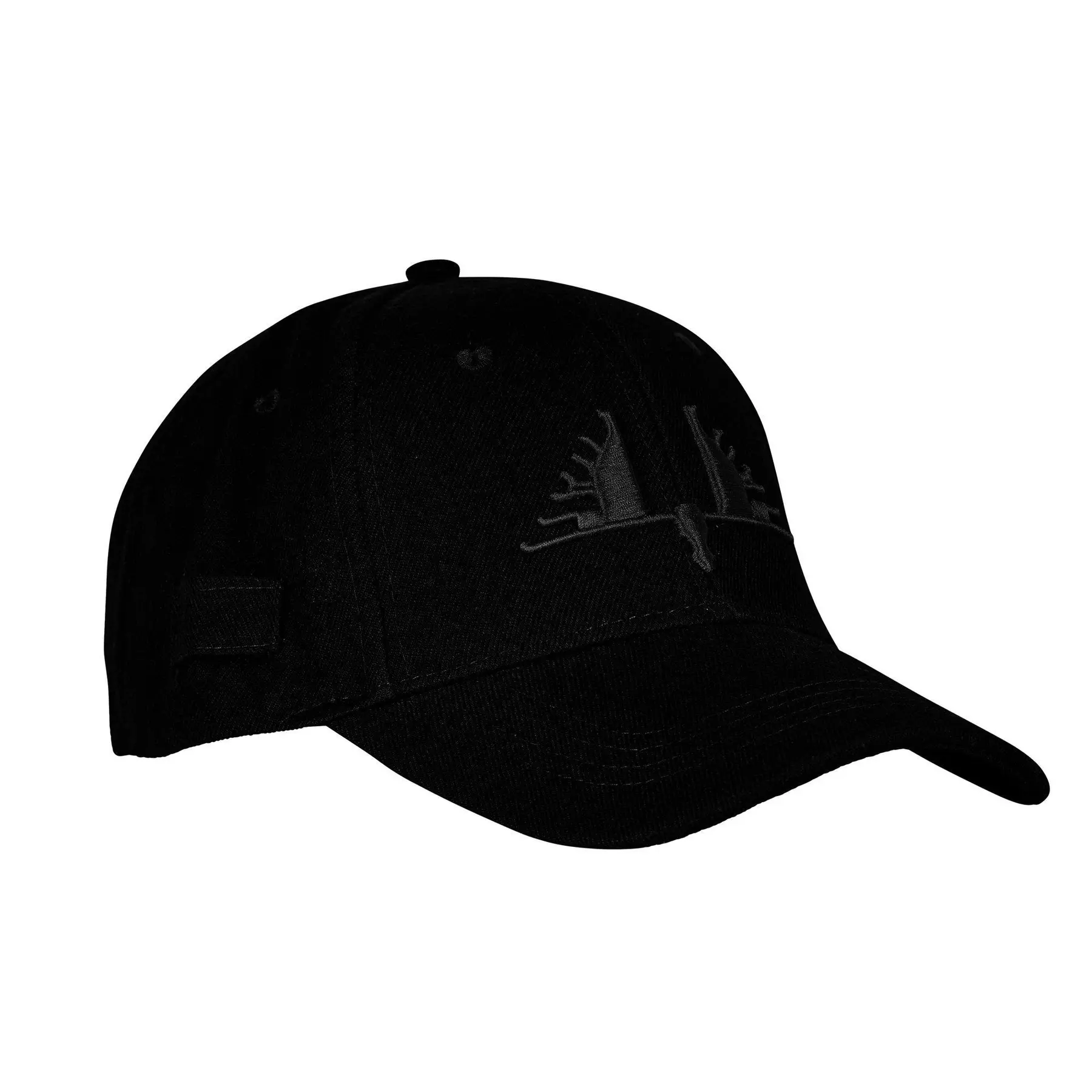 Baseball cap Swedteam Ultra
