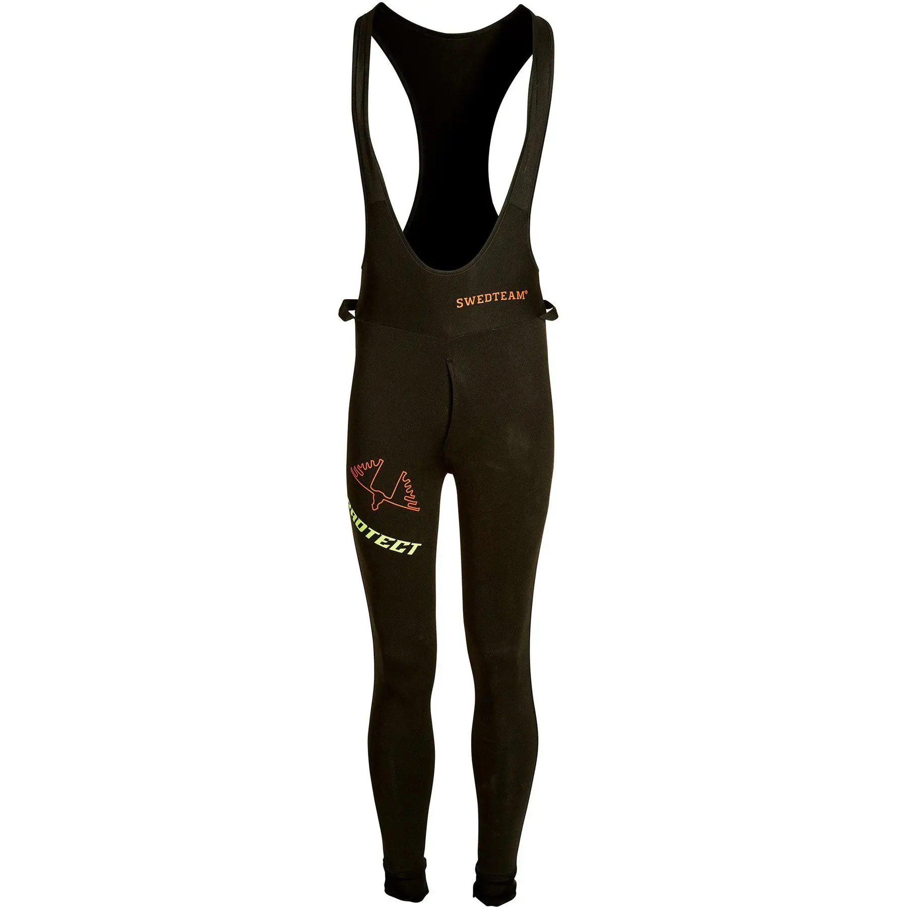 Pantaloni di protezione Swedteam Protect Liner