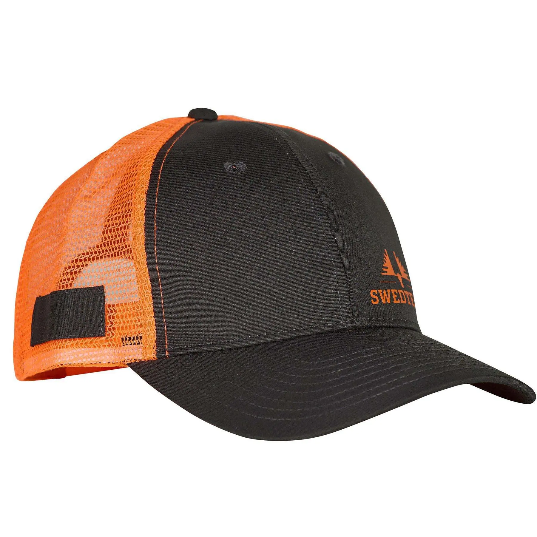 Trucker Cap Swedteam Ultra Truck