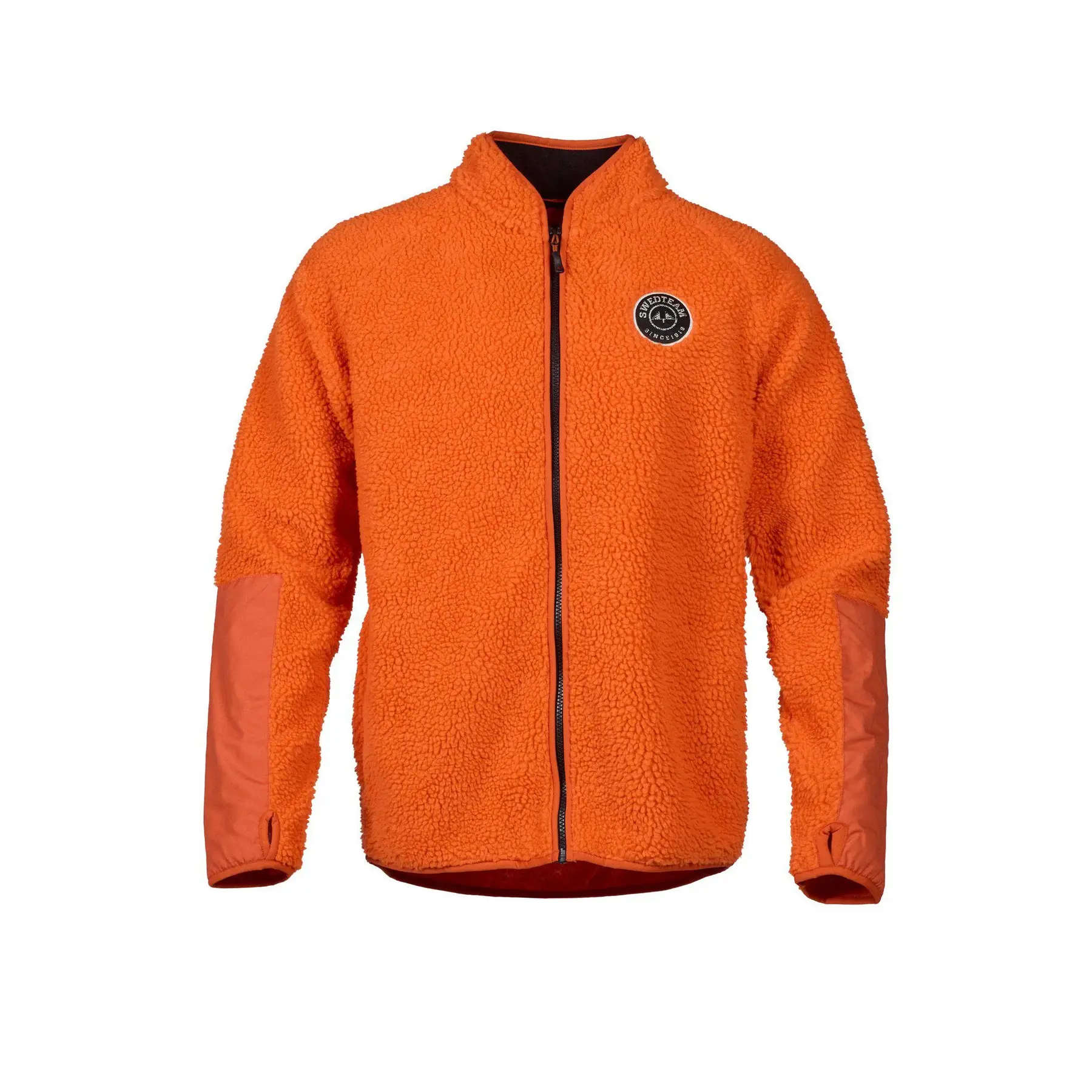 Fleece Swedteam Ultra Pile