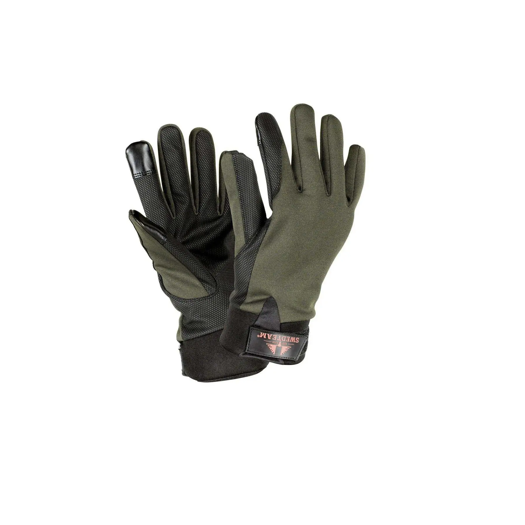 Handschoenen Swedteam Ridge Light 2