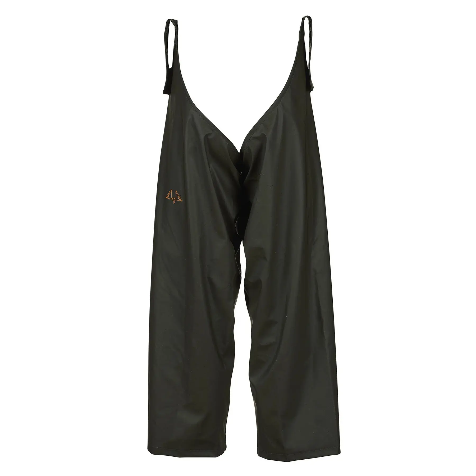Waterdichte broek Swedteam Crest Chaps