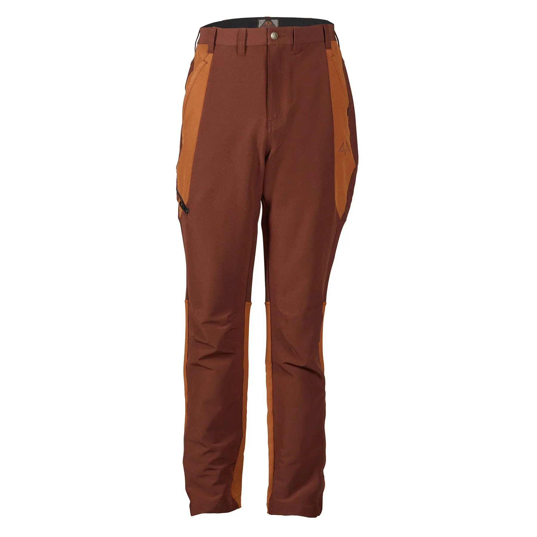 Jagdhose Swedteam Lynx Antibite