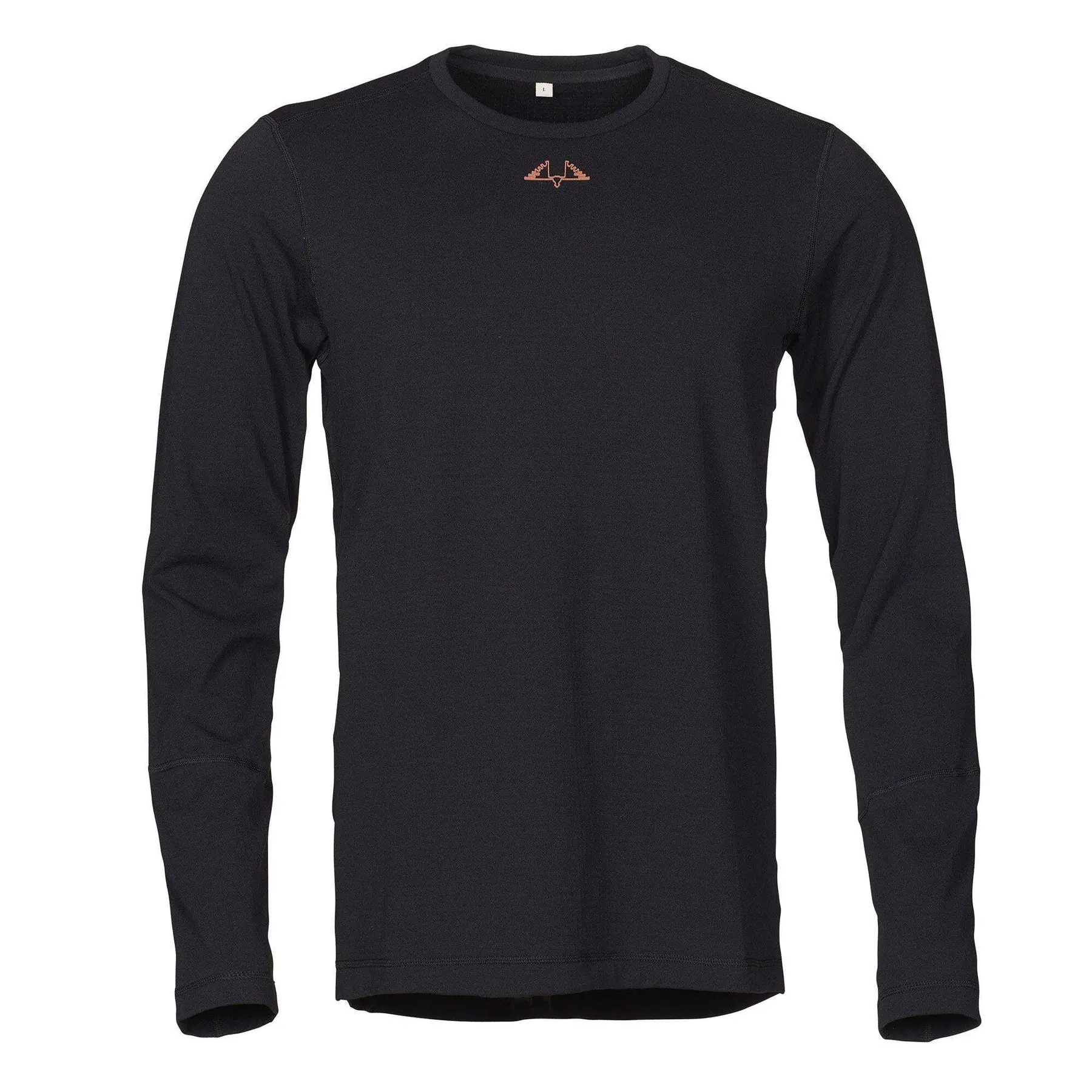 Felpa Swedteam Ridge