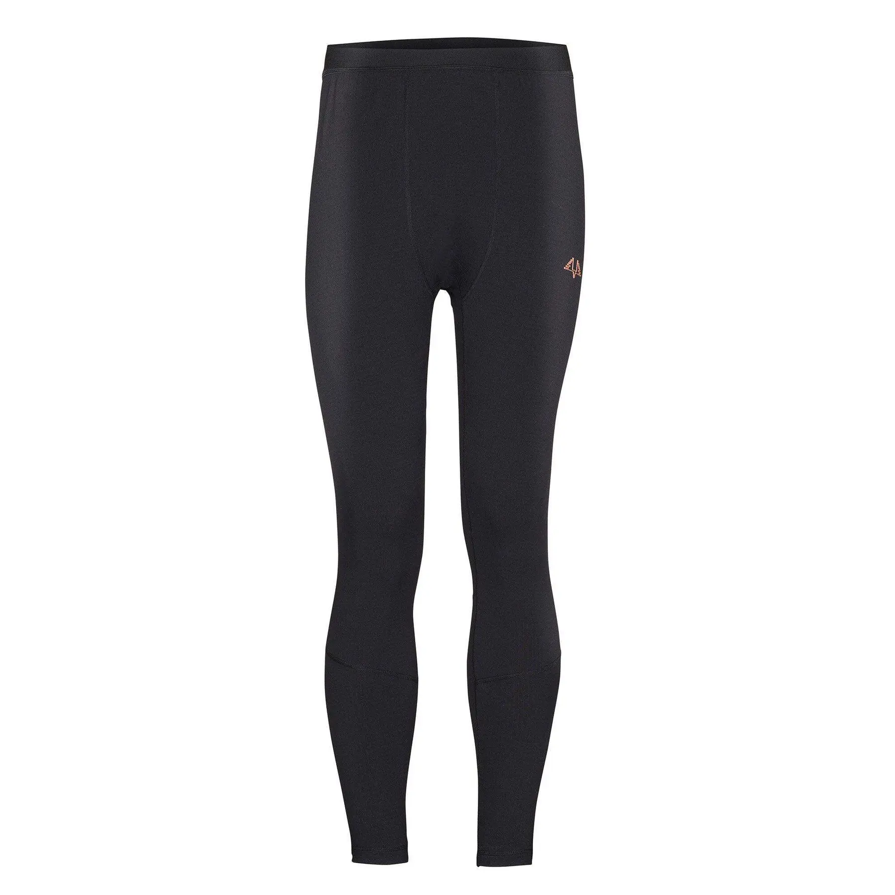 Broek Swedteam Ridge