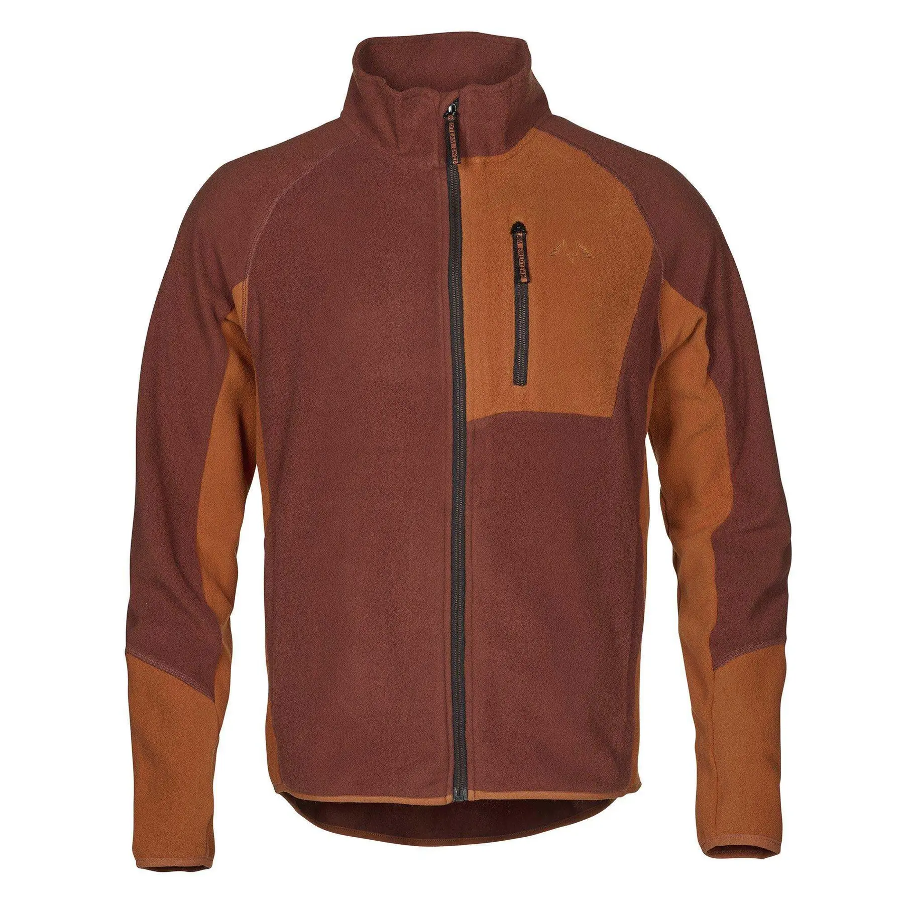 Fleece Swedteam Ultra
