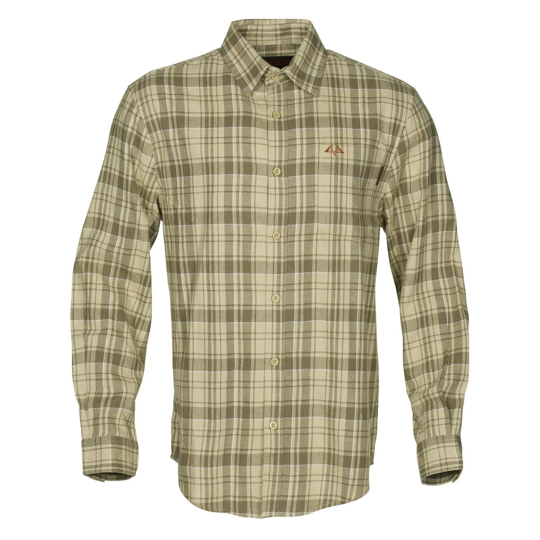 Shirt Swedteam Ultra