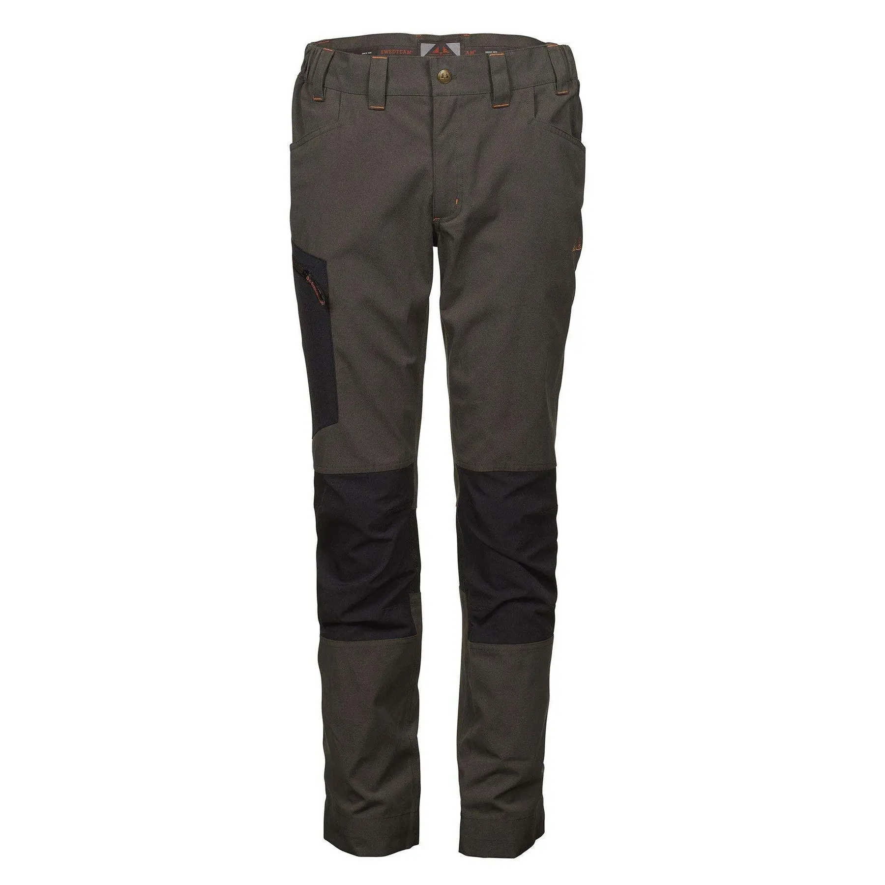 Broek Swedteam Ultra