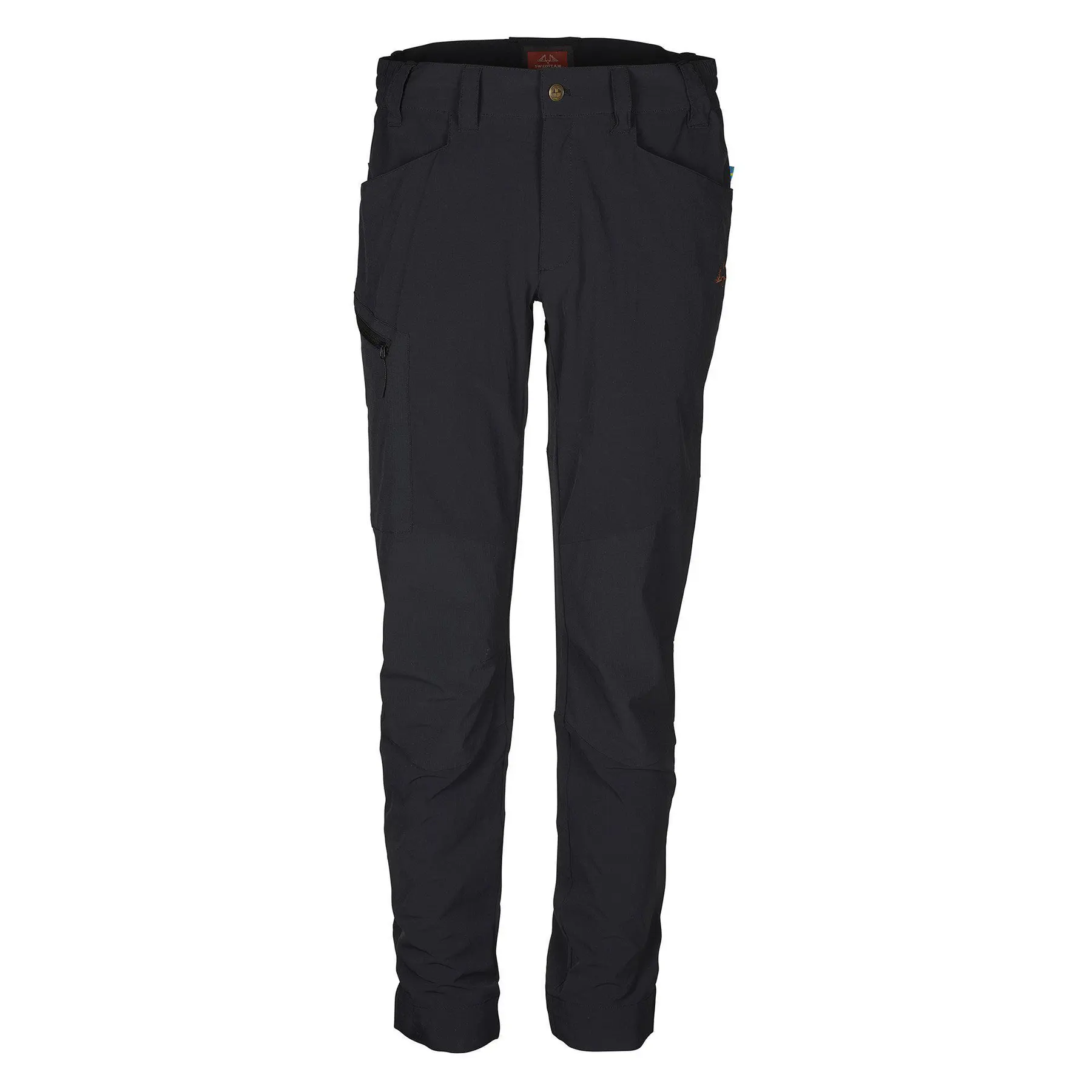 Hose Swedteam Ultra Light