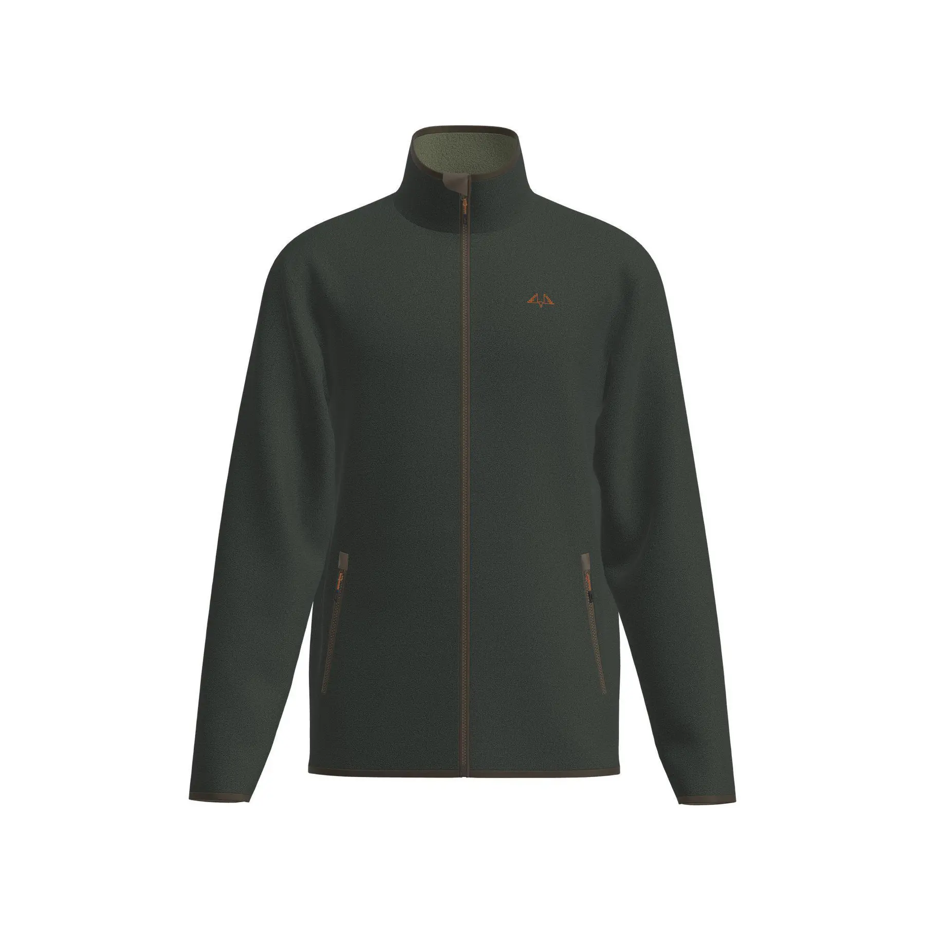 Fleece Swedteam