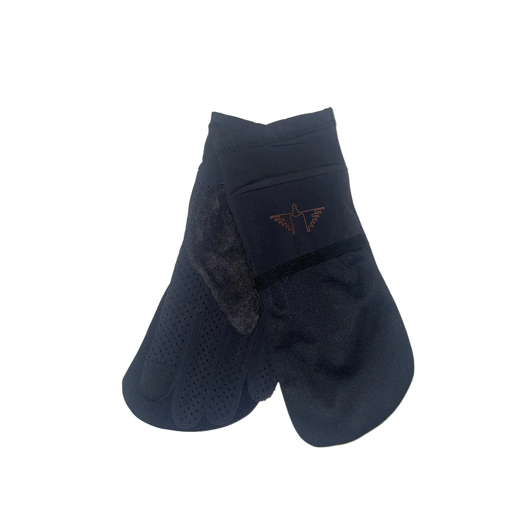 Handschuhe Swedteam Ultra Light