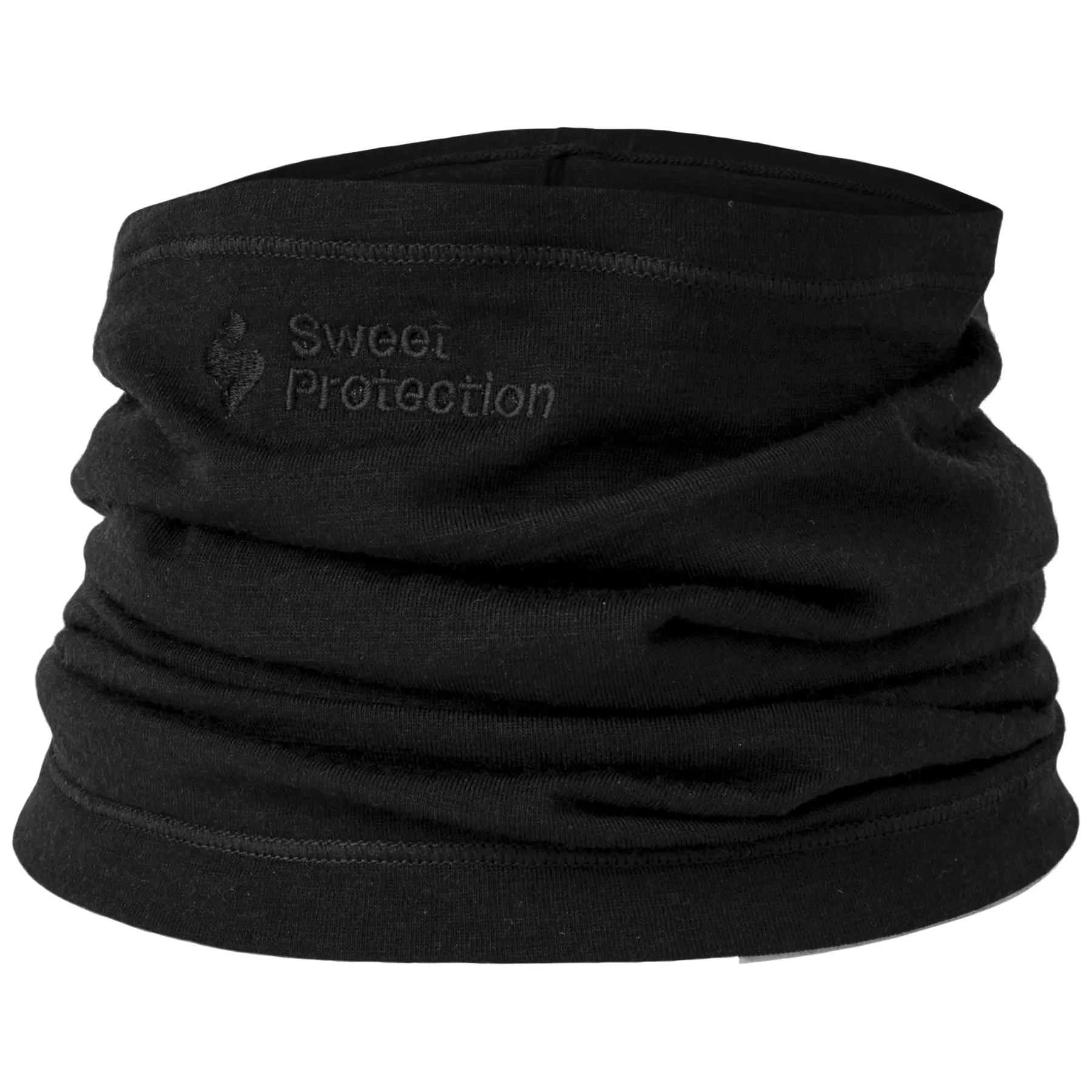 Schlauchschal Sweet Protection