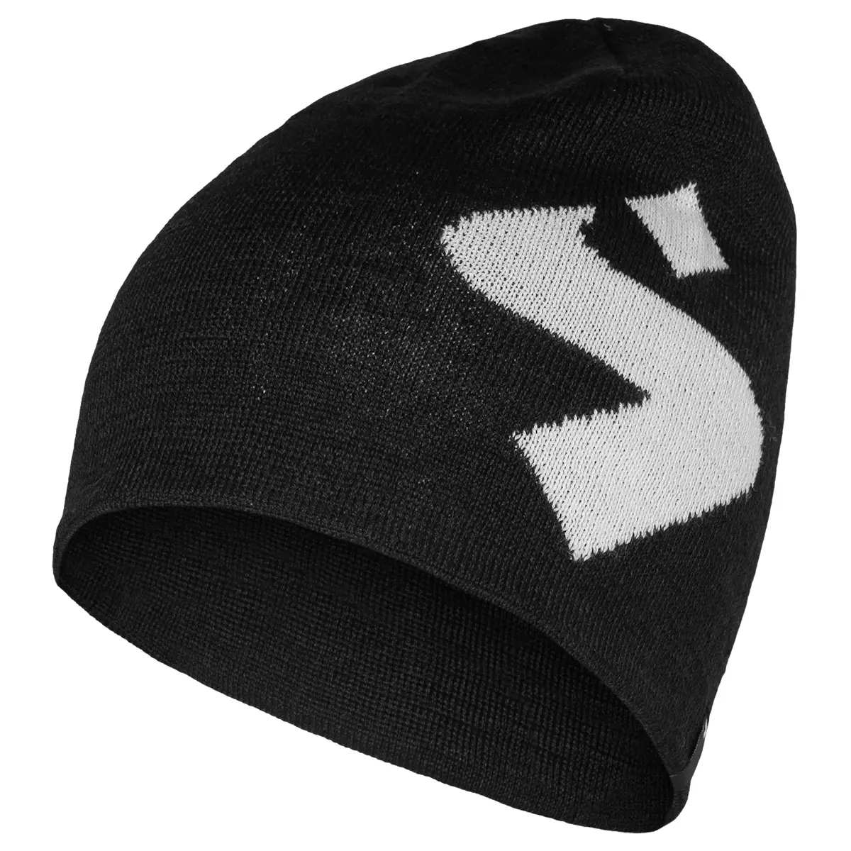 Mütze Sweet Protection Icon