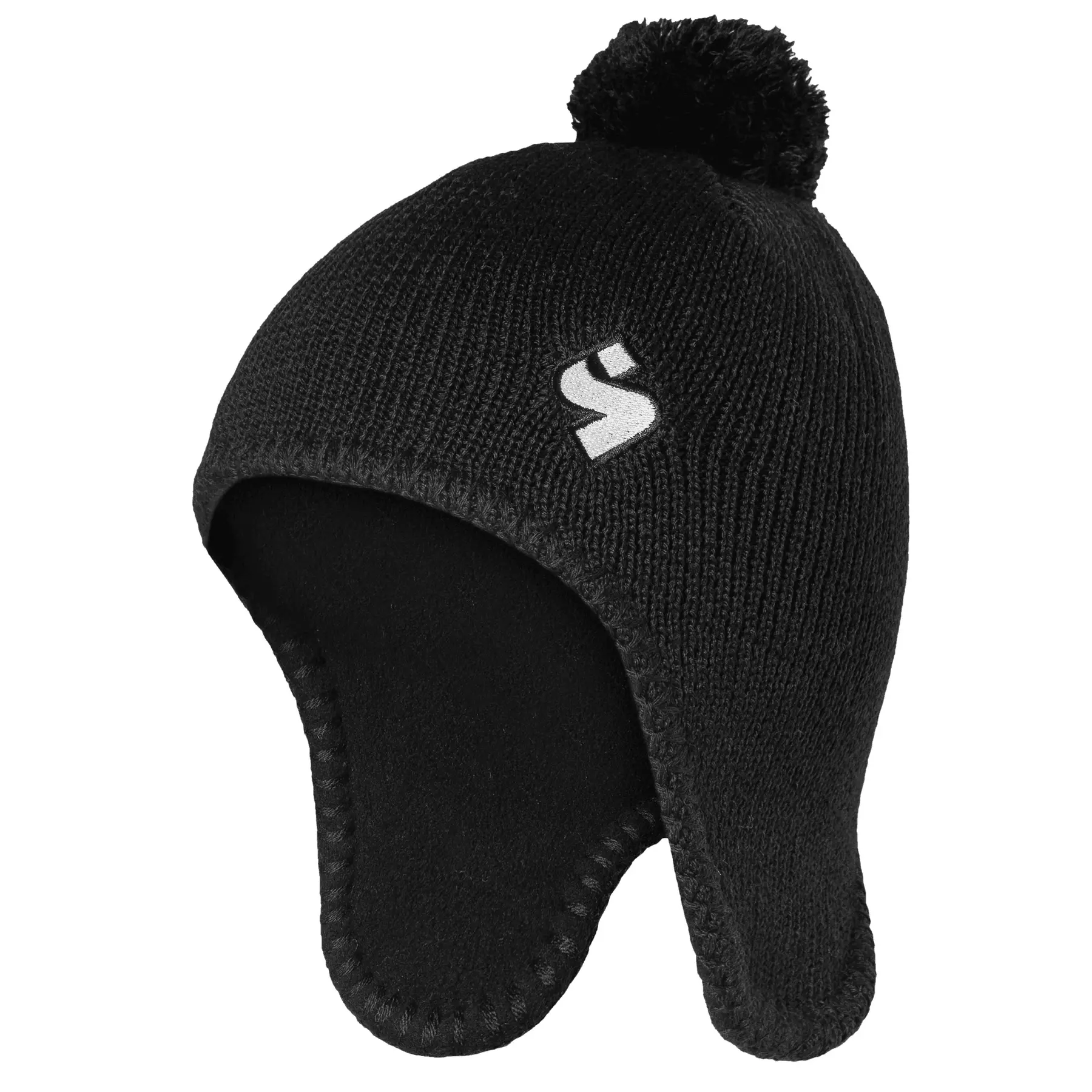Children's hat Sweet Protection Fargo