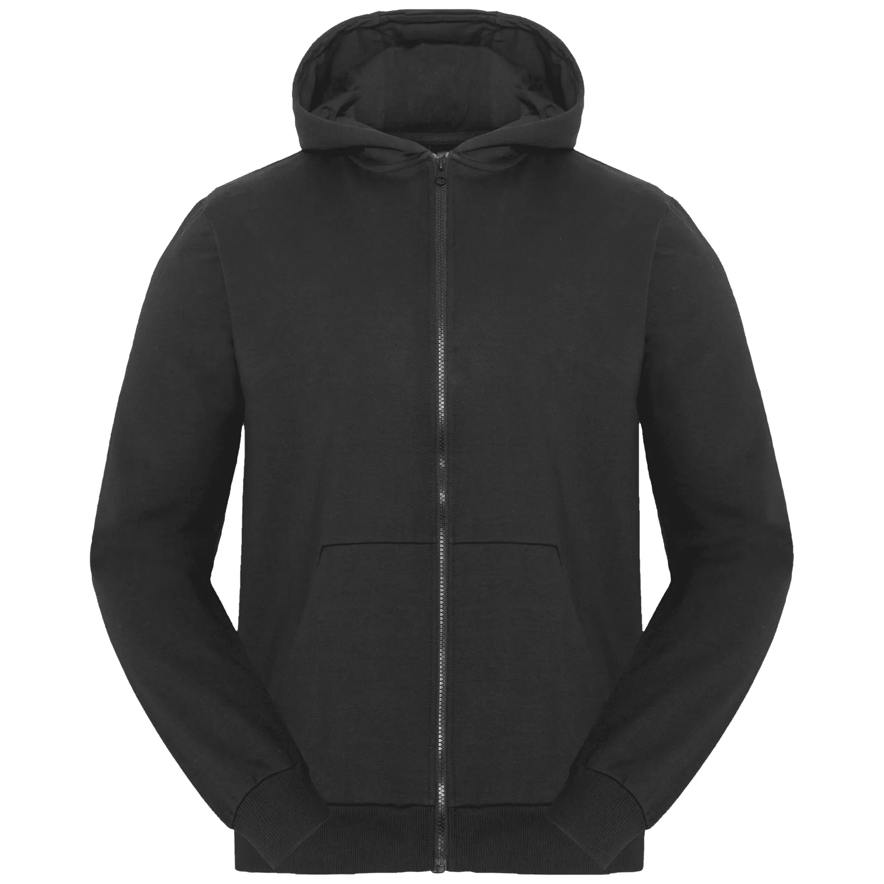 Kapuzenjacke Sweet Protection Club