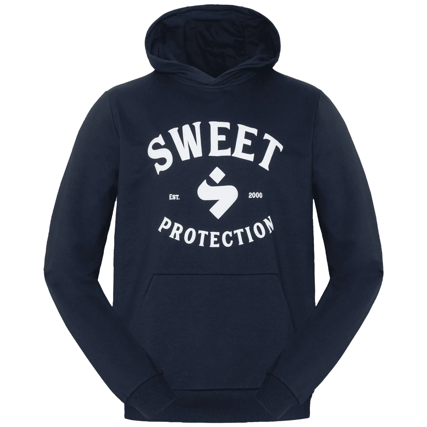 Hoodie Sweet Protection Club