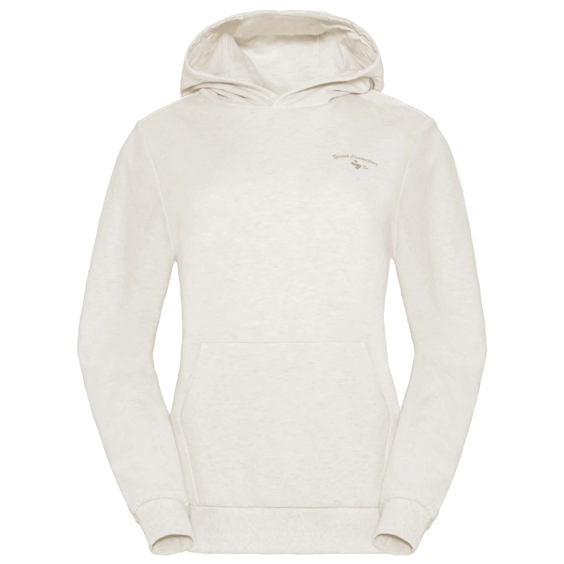 Hoodie Damen Sweet Protection Club