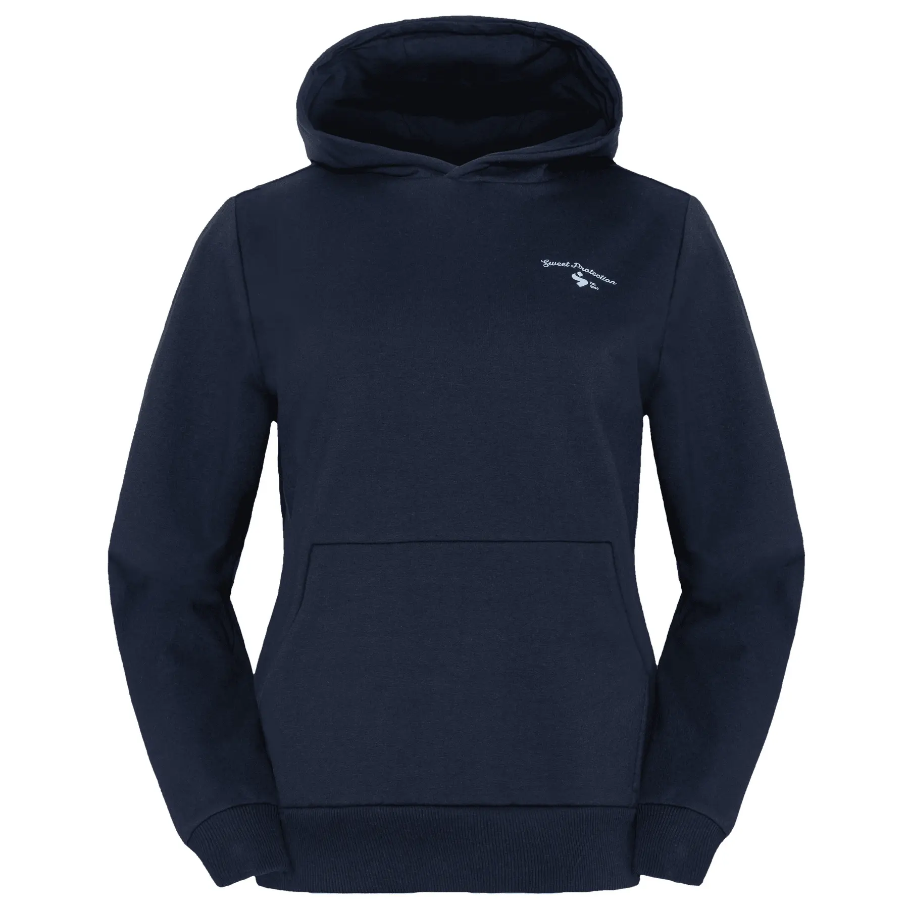 Hoodie Damen Sweet Protection Club
