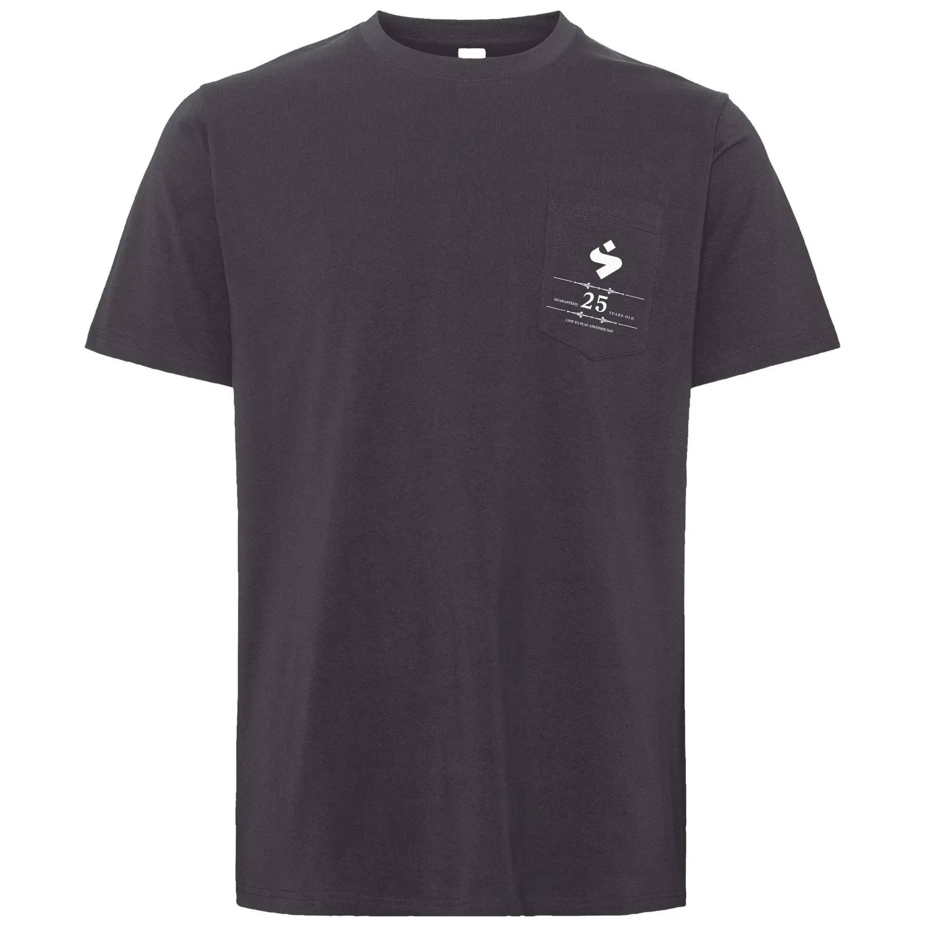 T-shirt Sweet Protection Anniversary