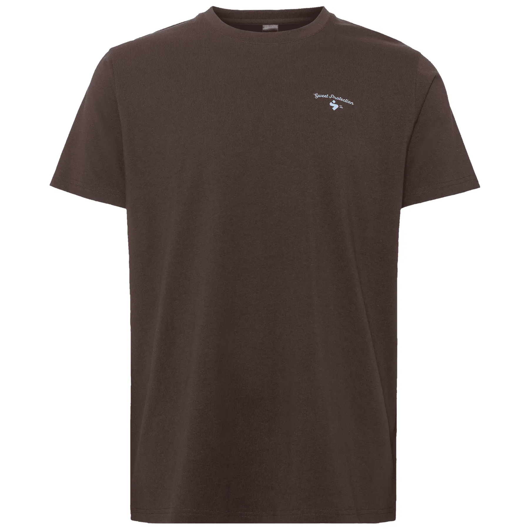 T-Shirt Sweet Protection Club