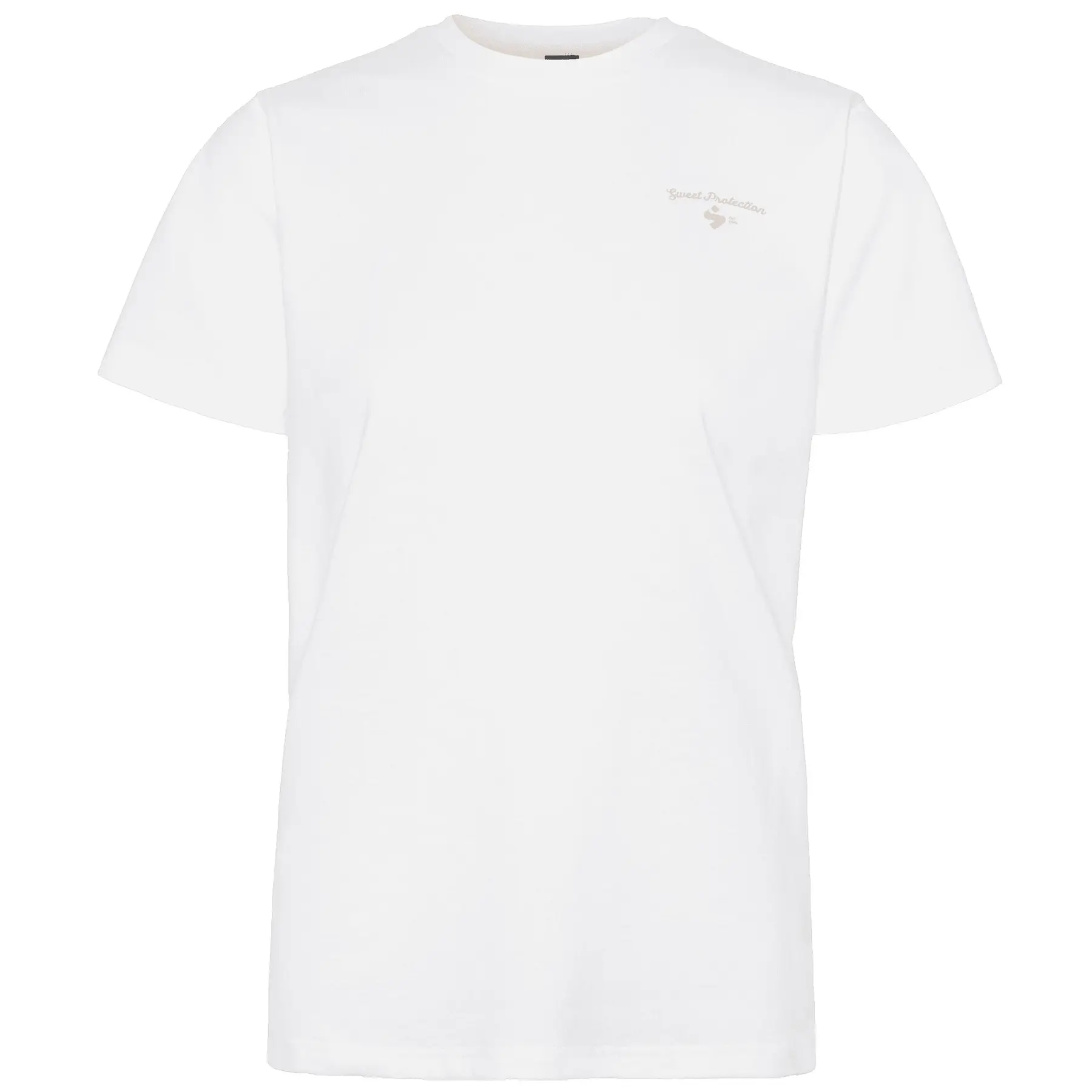 T-shirt da donna Sweet Protection Club