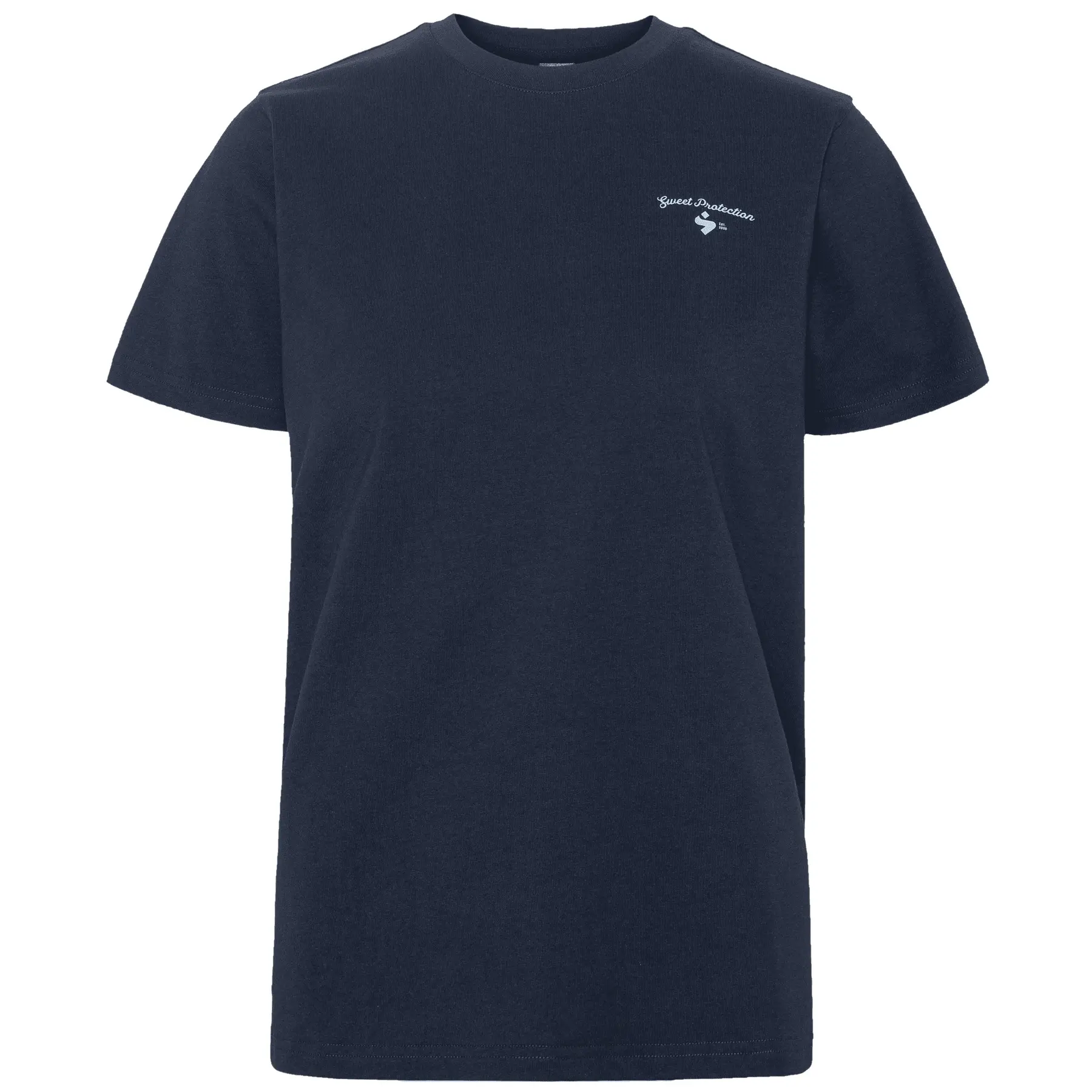 T-shirt da donna Sweet Protection Club
