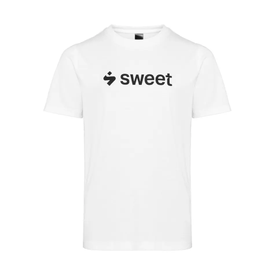 T-shirt enfant Sweet Protection Essential T-shirt enfant Sweet Protection Essential