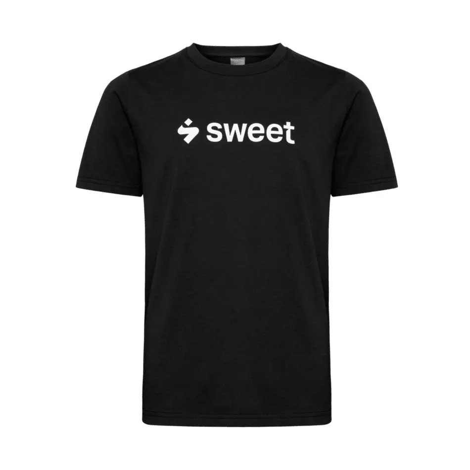 T-shirt enfant Sweet Protection Essential T-shirt enfant Sweet Protection Essential