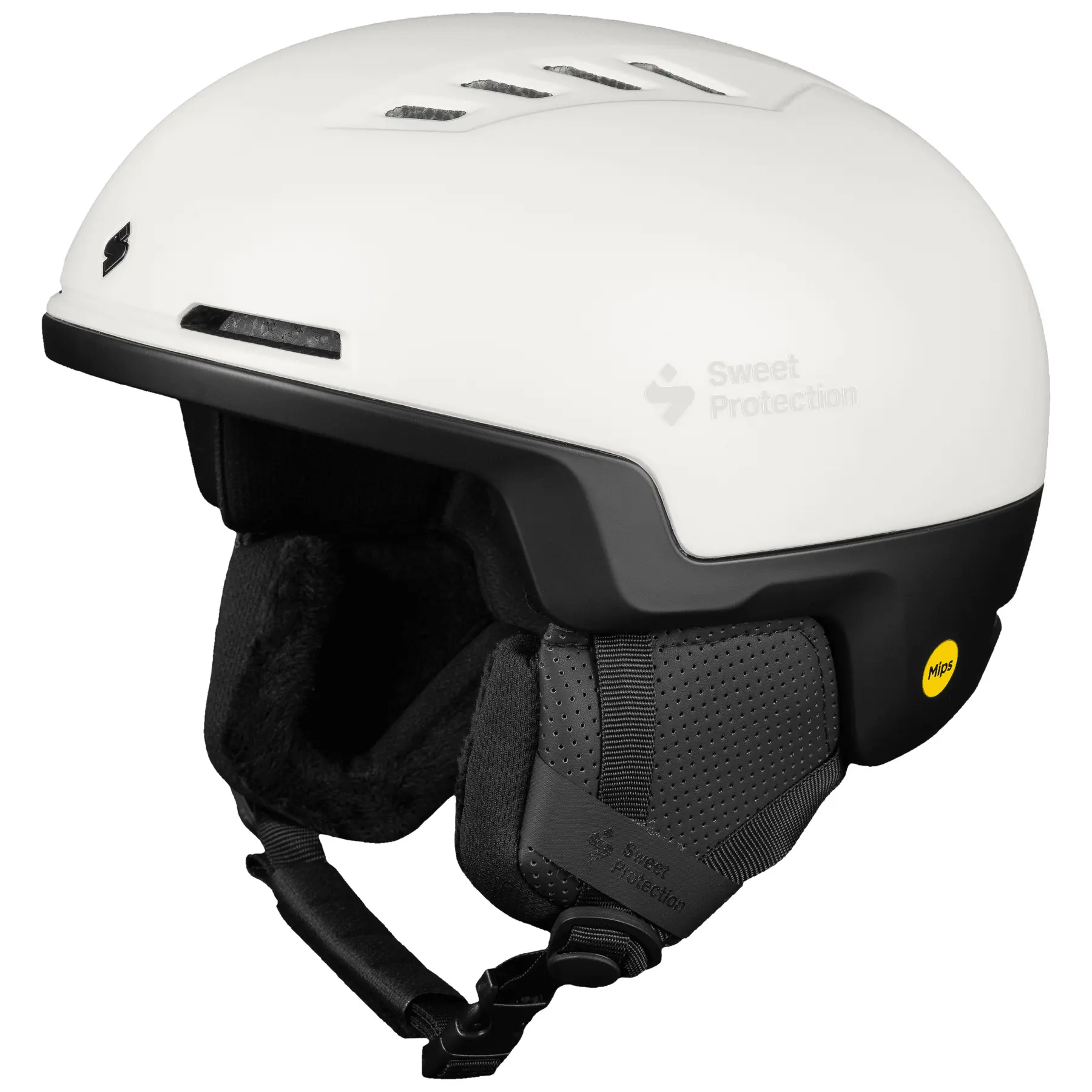 Skihelm Sweet Protection Daymaker Mips