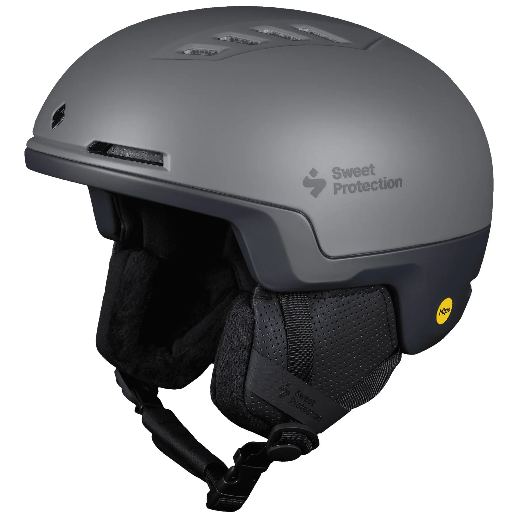 Casco de esquí Sweet Protection Daymaker Mips