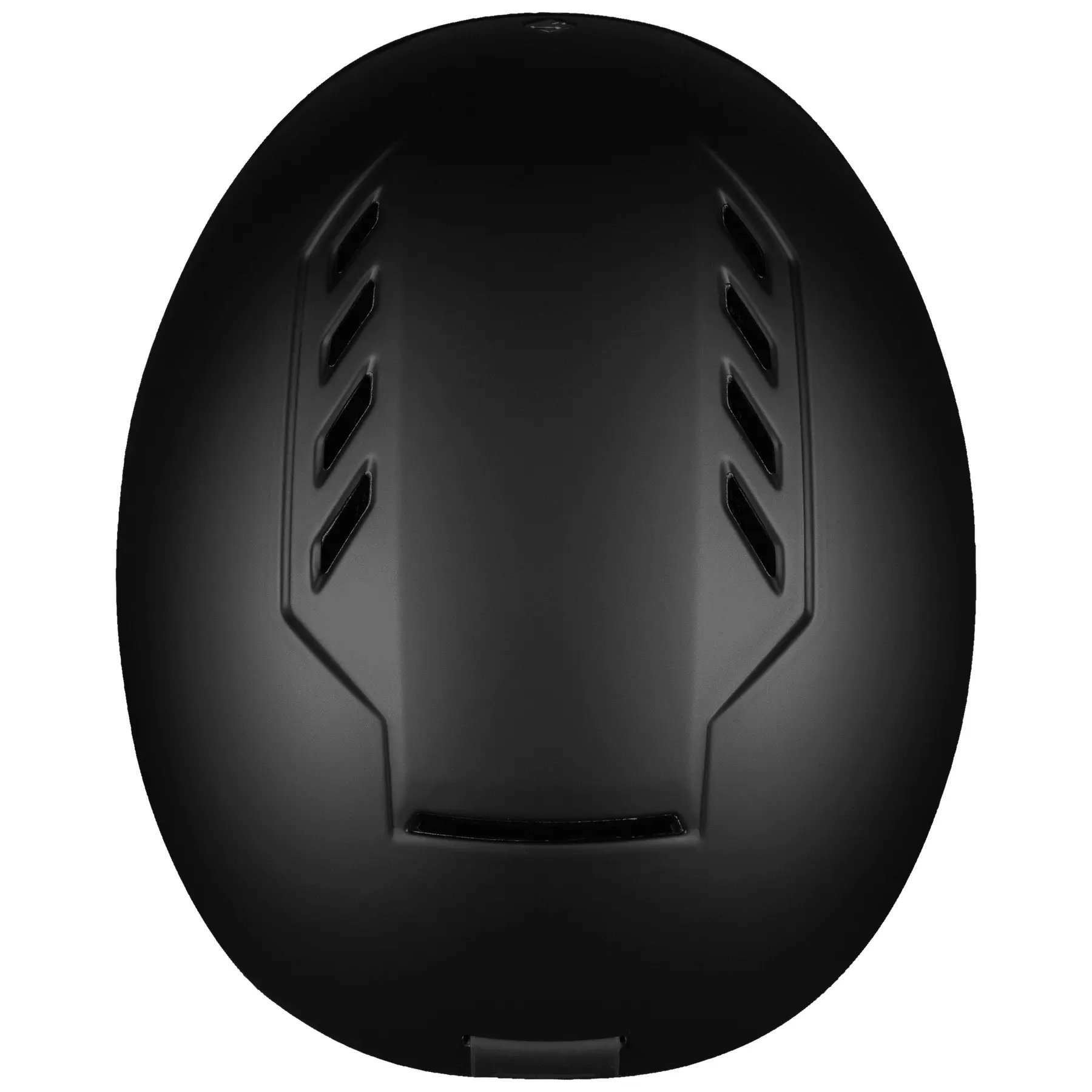 Skihelm Sweet Protection Daymaker Mips