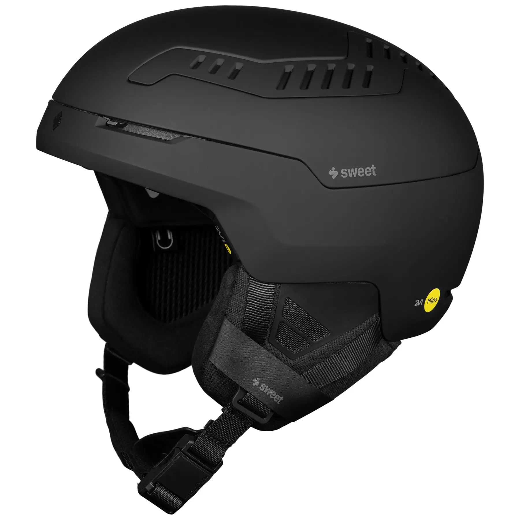 Skihelm Sweet Protection Switcher 2Vi® Mips