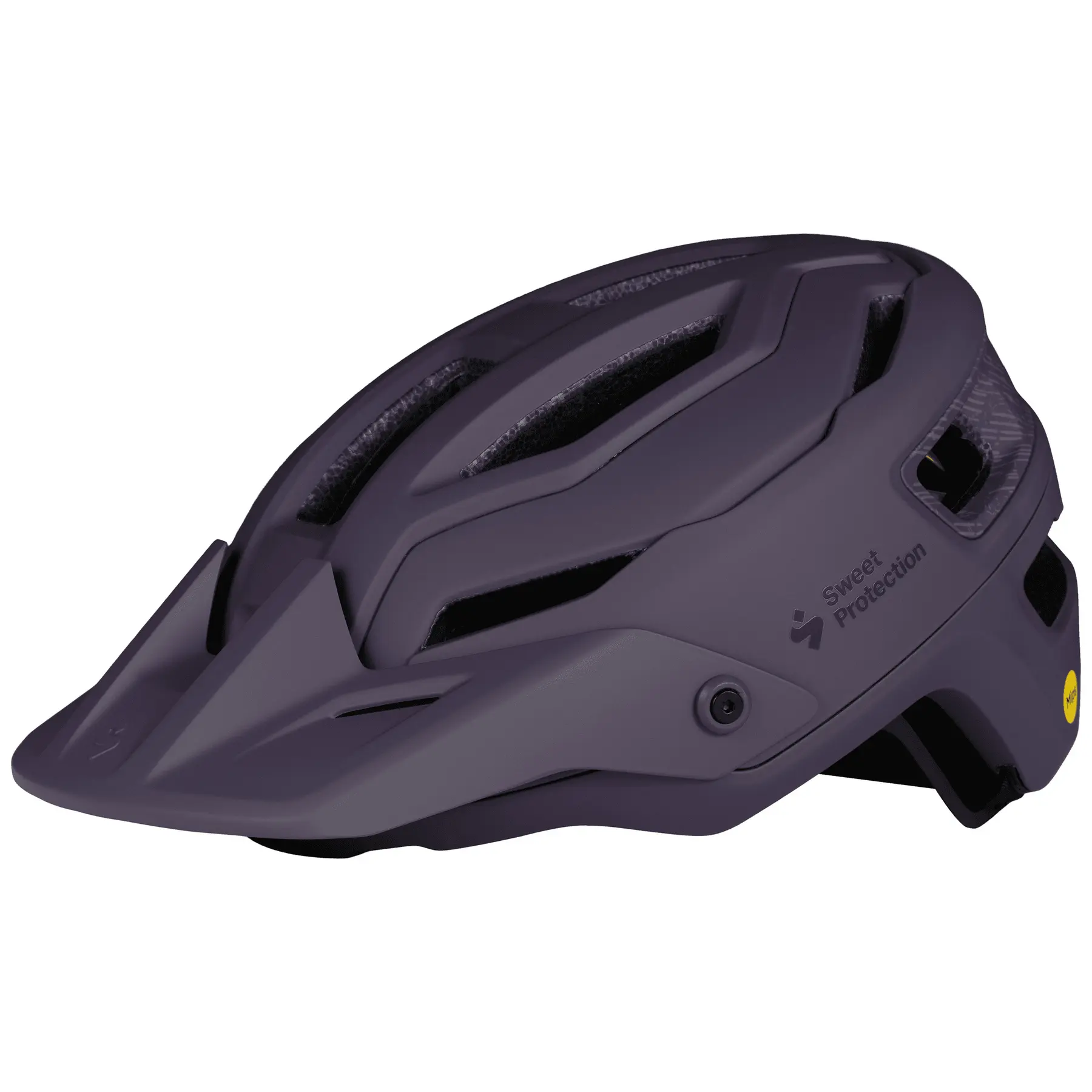 Mountainbikehelm Sweet Protection Trailblazer MIPS