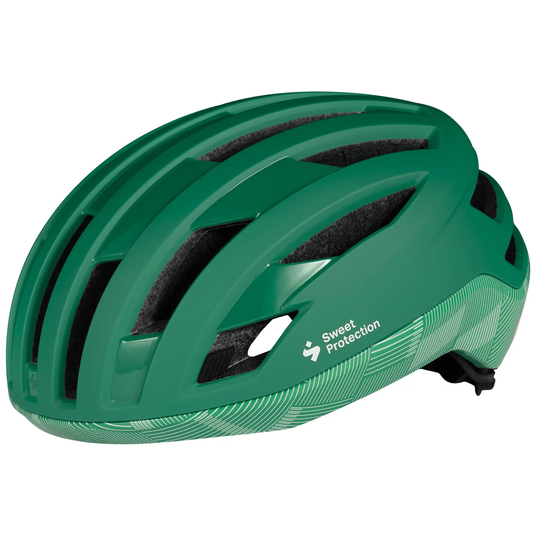 Cap Sweet Protection Fluxer Mips-image