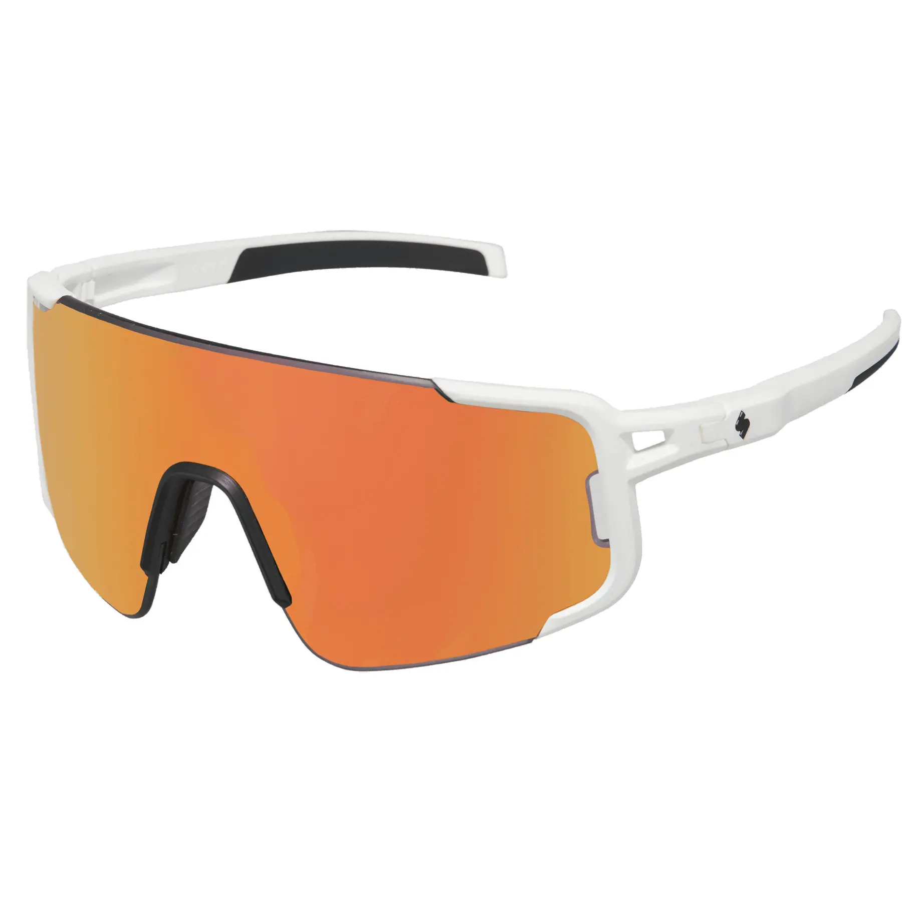 Occhiali Da Sole Sweet Protection Ronin Rig® Reflect-image