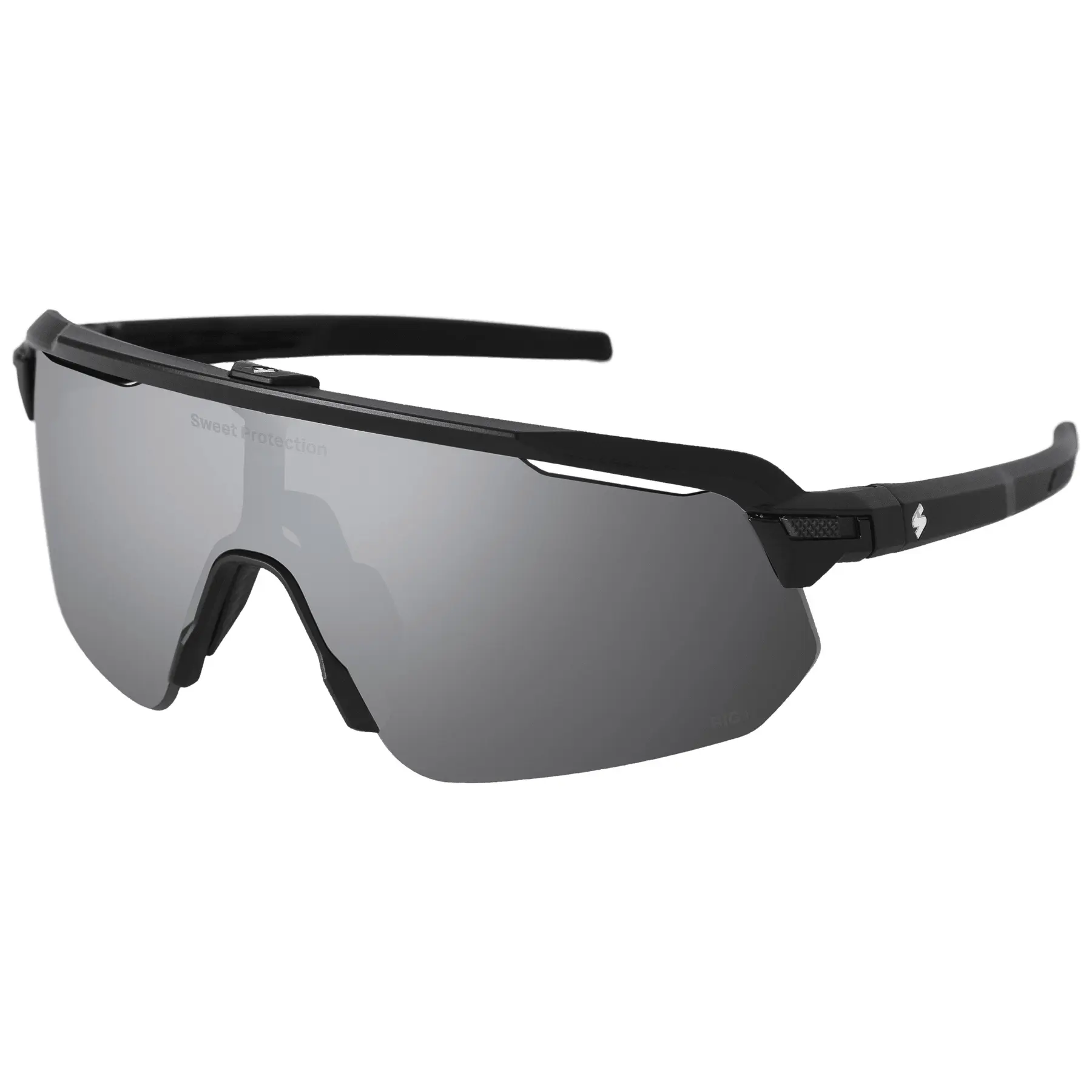 Zonnebril Sweet Protection Shinobi Rig® Reflect