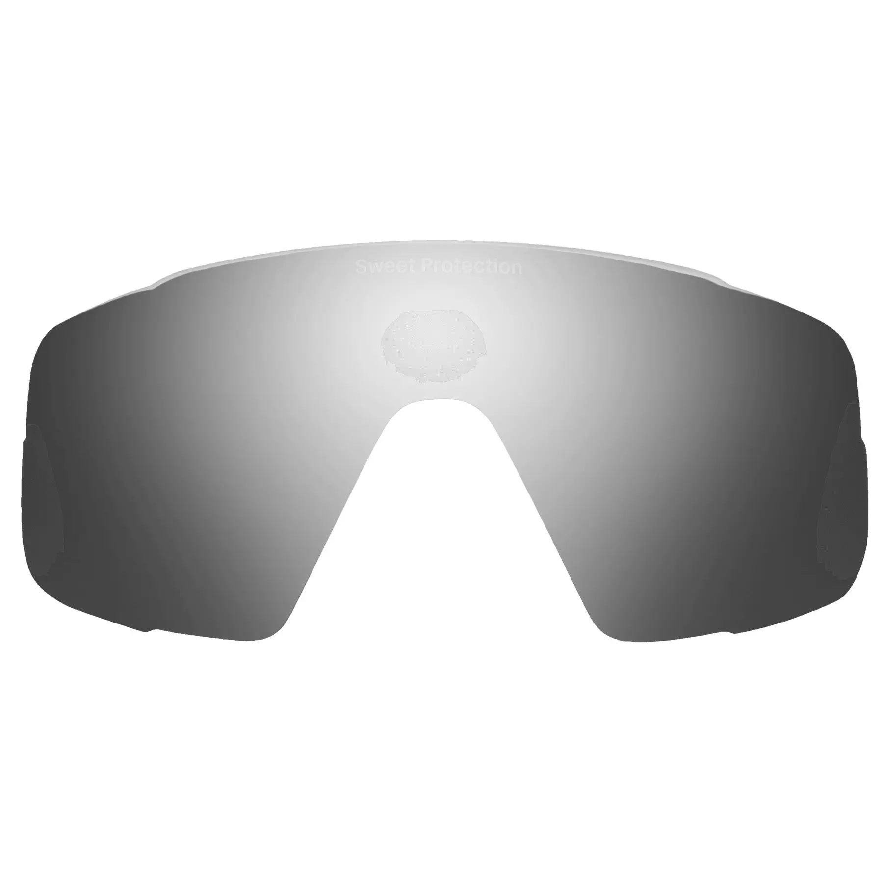 Skimaske Bildschirm Sweet Protection Memento Rig® Reflect