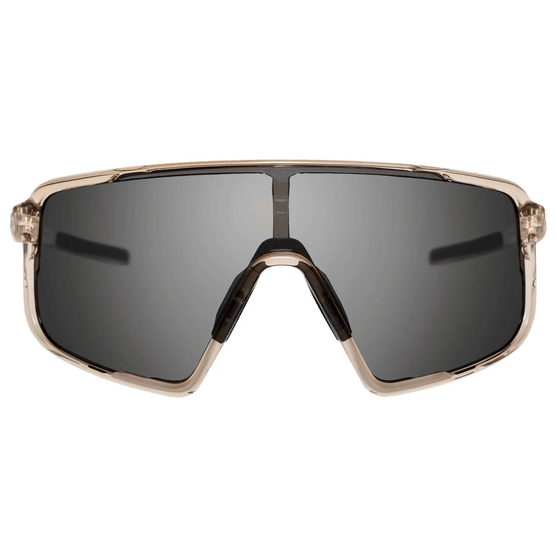 Maschera da sci con schermo Sweet Protection Memento