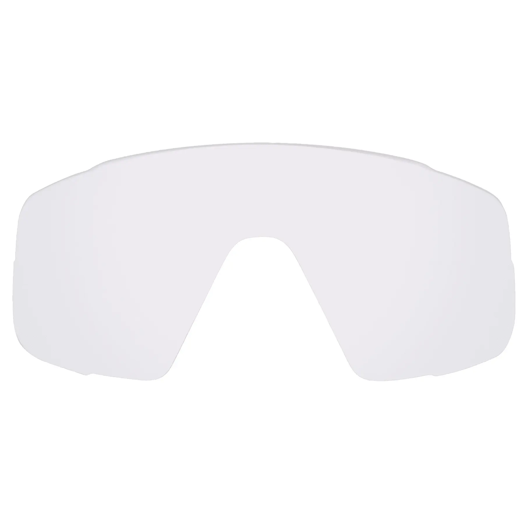 Skimaske Bildschirm Sweet Protection Memento
