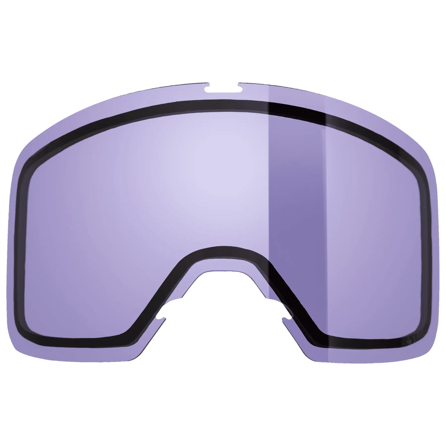 Skibril masker Sweet Protection Durden Rig® Reflect