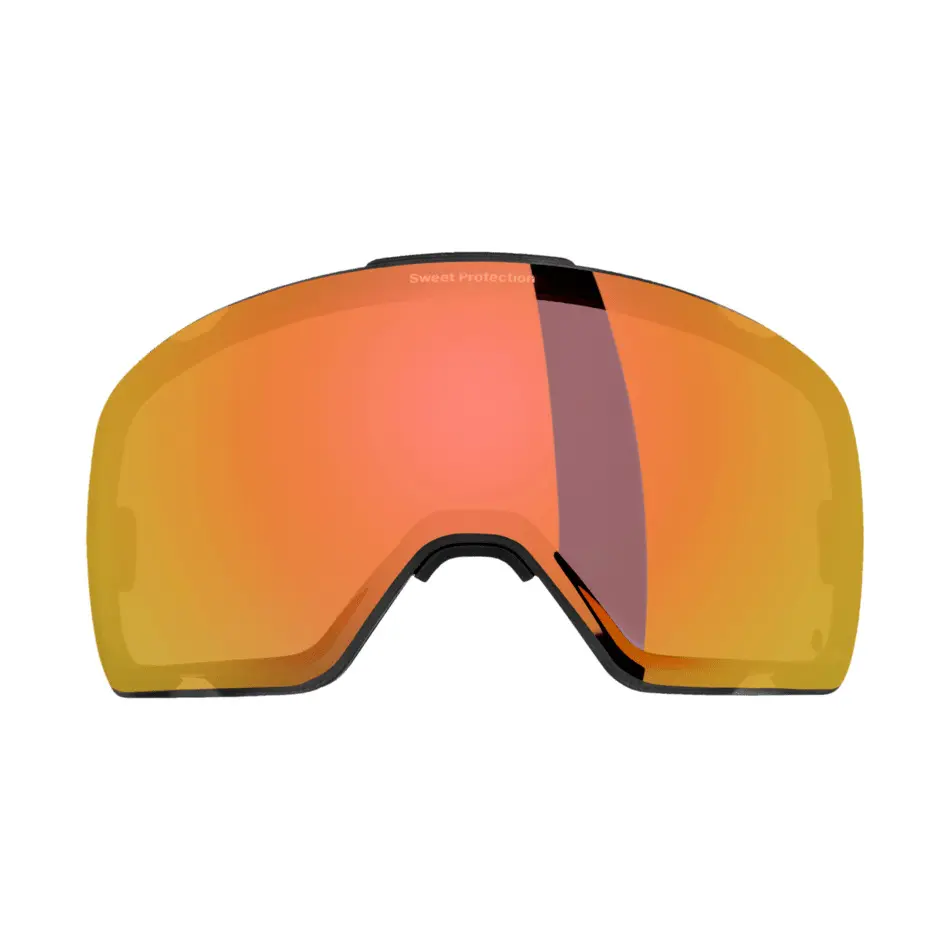 Reserveglazen voor brillen Sweet Protection Interstellar Rig